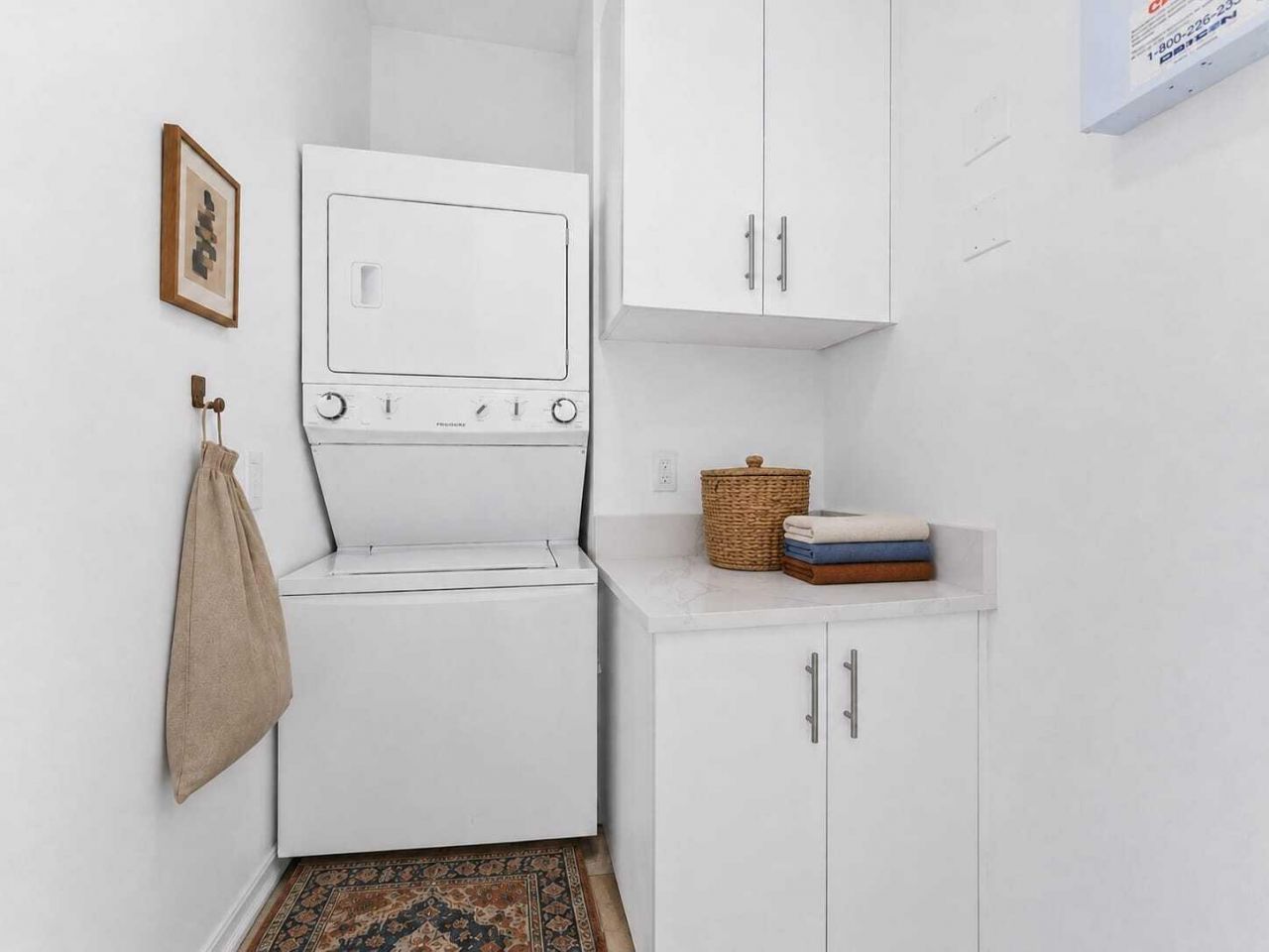 12 SE 1st Avenue, Unit 201, Delray Beach, FL 33444 Photo