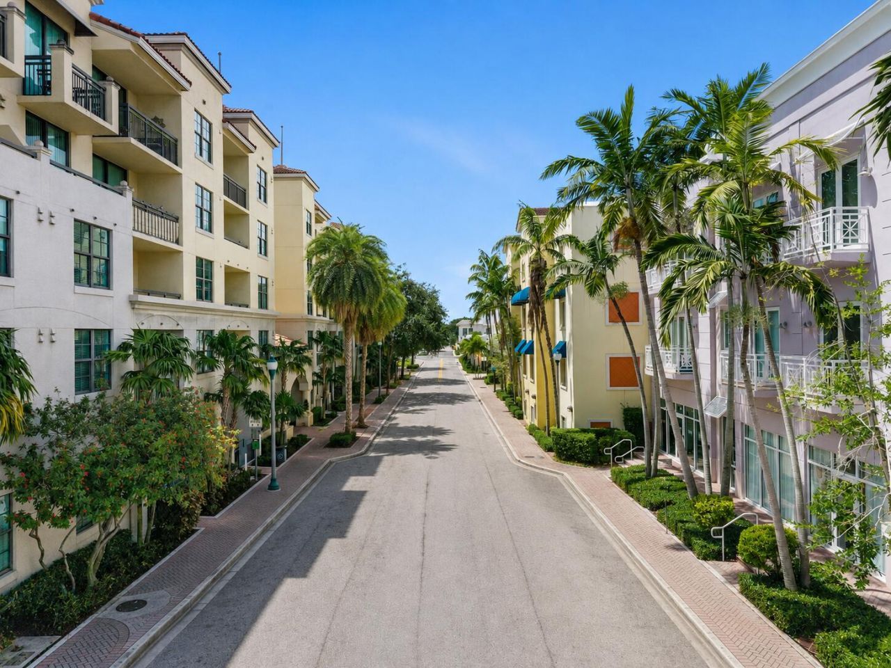 12 SE 1st Avenue, Unit 201, Delray Beach, FL 33444 Photo