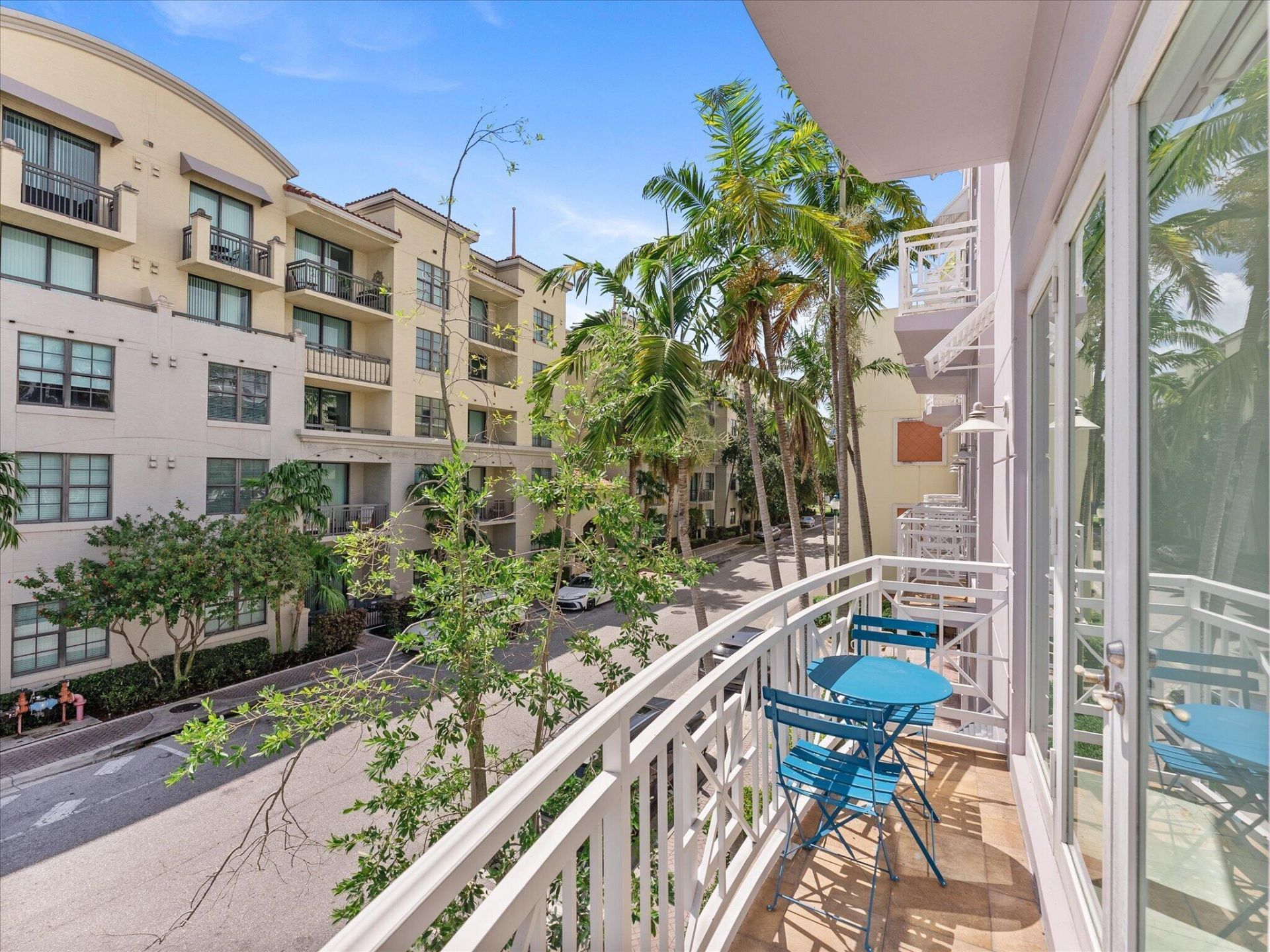 12 SE 1st Avenue, Unit 201, Delray Beach, FL 33444 Photo