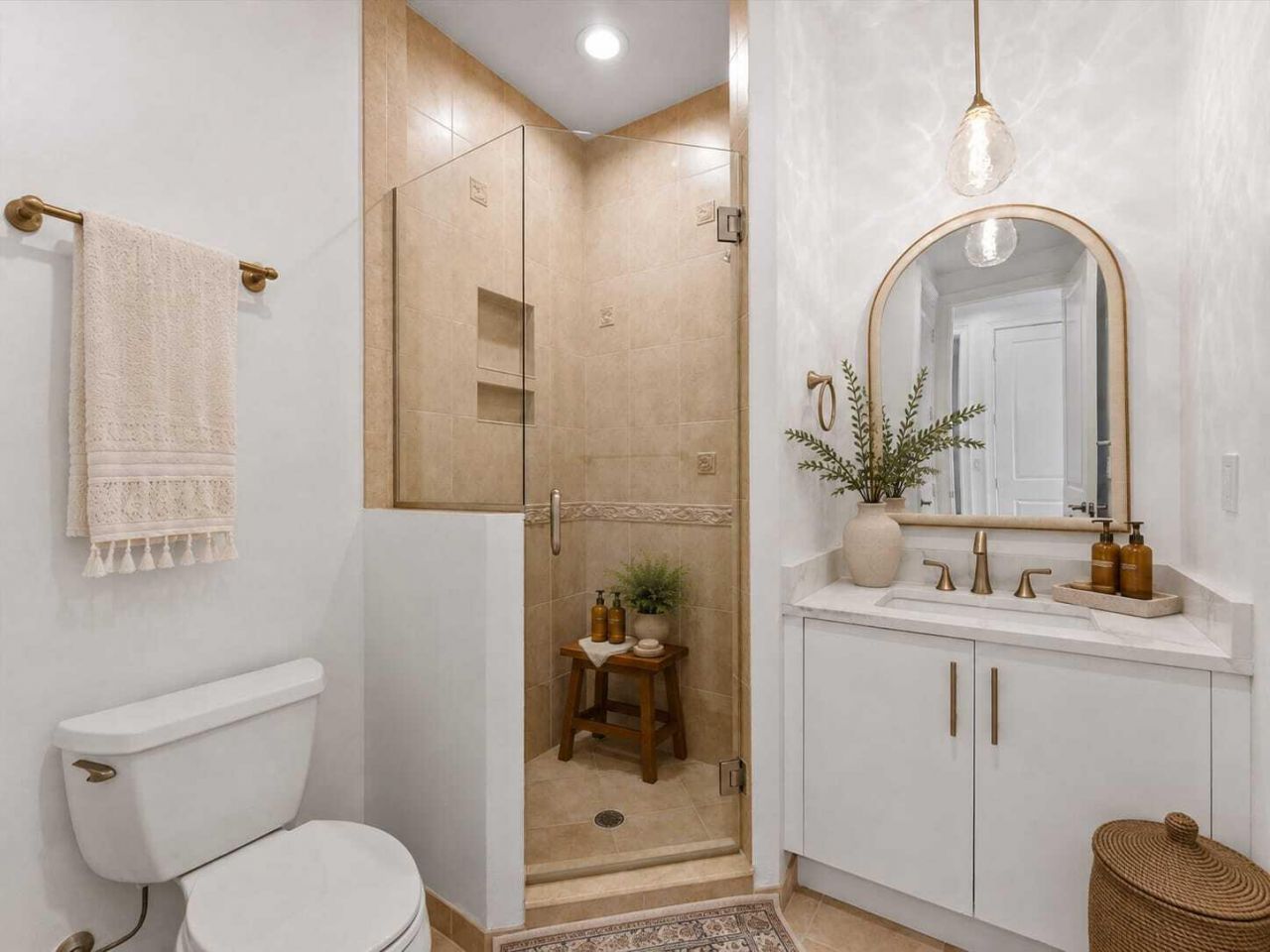 12 SE 1st Avenue, Unit 201, Delray Beach, FL 33444 Photo