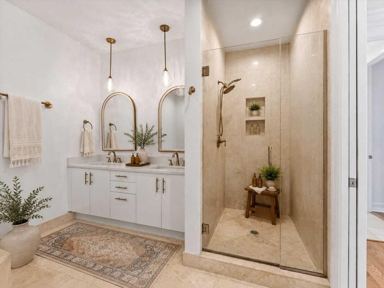 12 SE 1st Avenue, Unit 201, Delray Beach, FL 33444 Photo