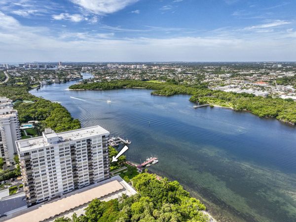 2121 N Ocean Boulevard, Unit 708W, Boca Raton, FL 33431