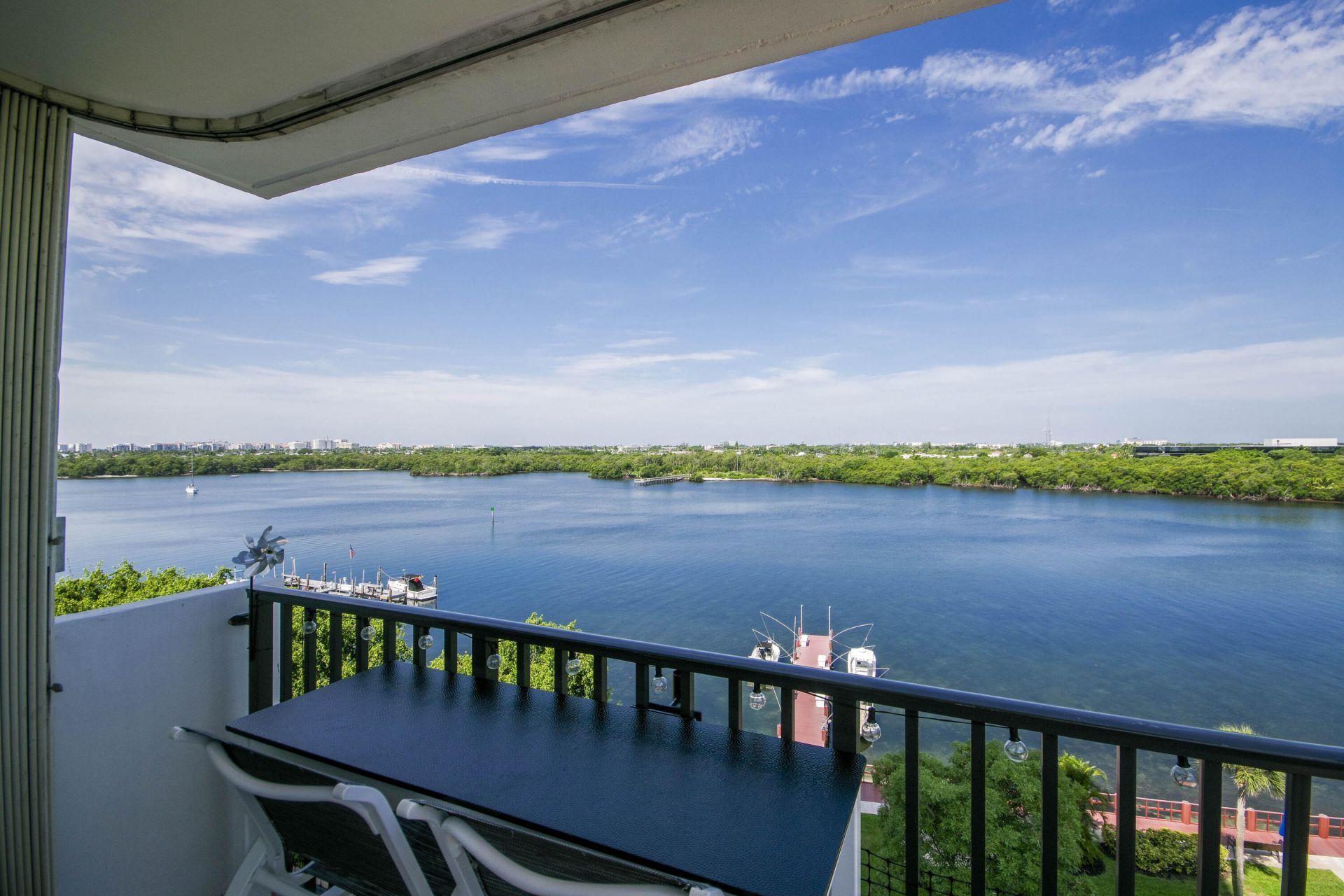 2121 N Ocean Boulevard, Unit 708W, Boca Raton, FL 33431 Photo