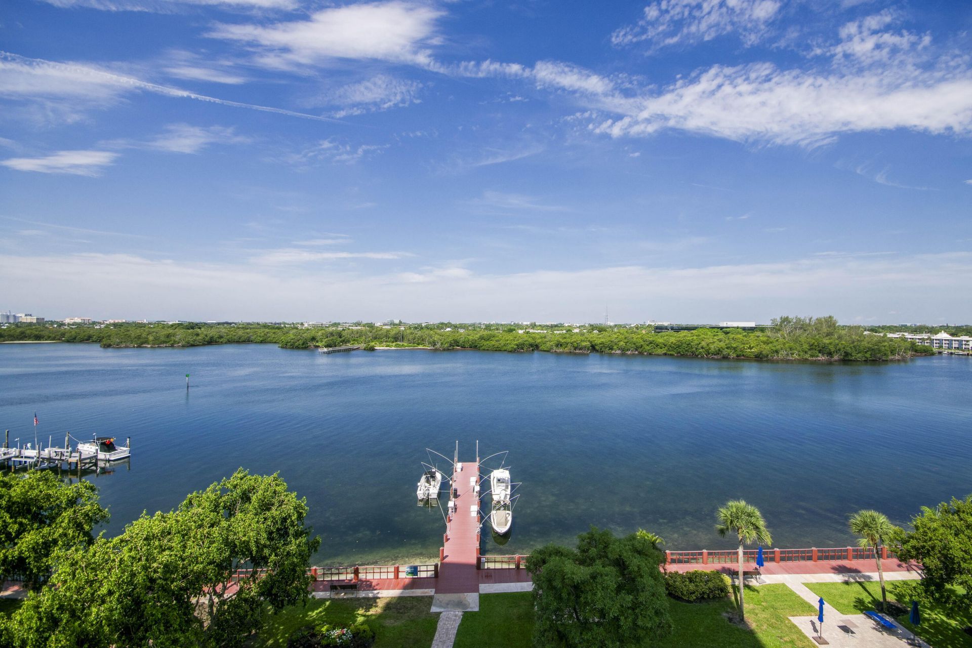 2121 N Ocean Boulevard, Unit 708W, Boca Raton, FL 33431 Photo