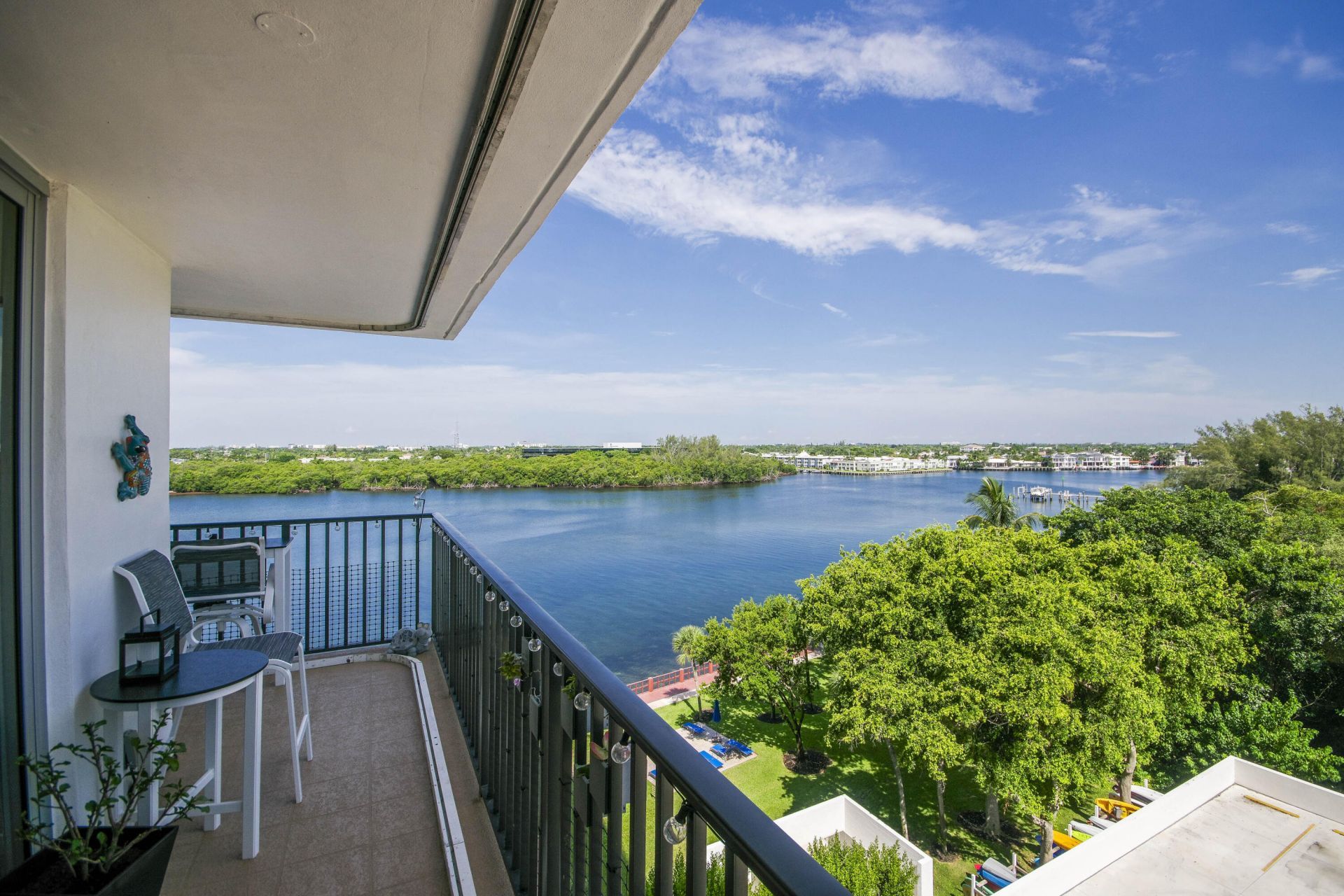 2121 N Ocean Boulevard, Unit 708W, Boca Raton, FL 33431 Photo