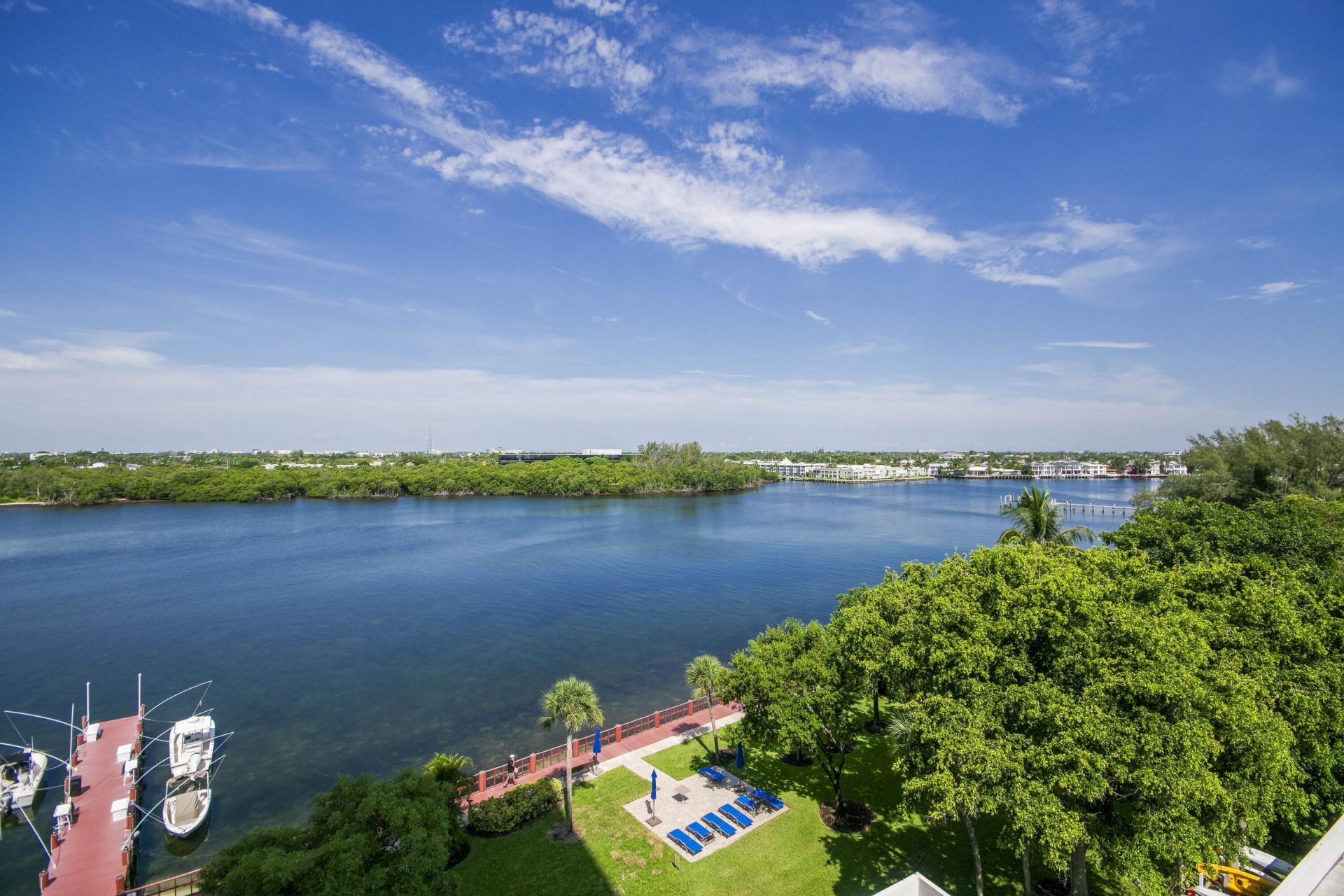 2121 N Ocean Boulevard, Unit 708W, Boca Raton, FL 33431 Photo