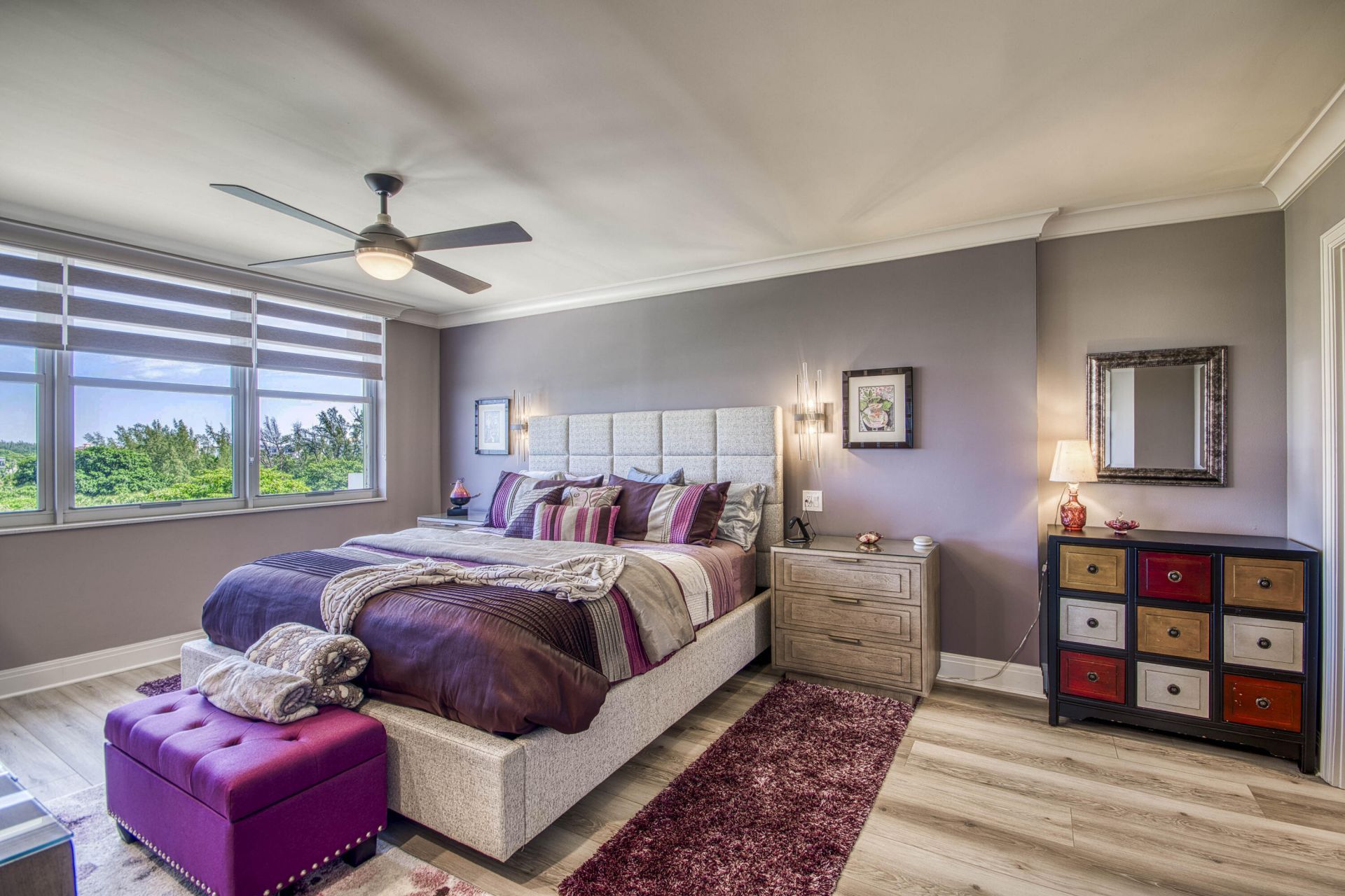 2121 N Ocean Boulevard, Unit 708W, Boca Raton, FL 33431 Photo