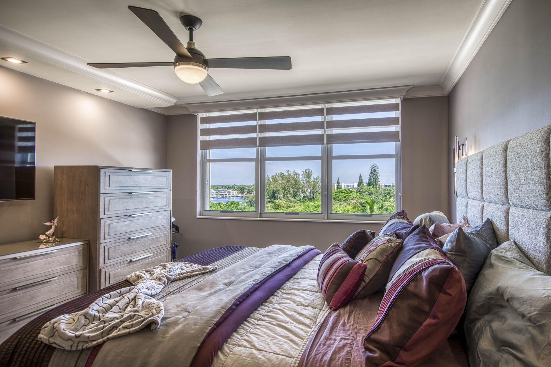 2121 N Ocean Boulevard, Unit 708W, Boca Raton, FL 33431 Photo