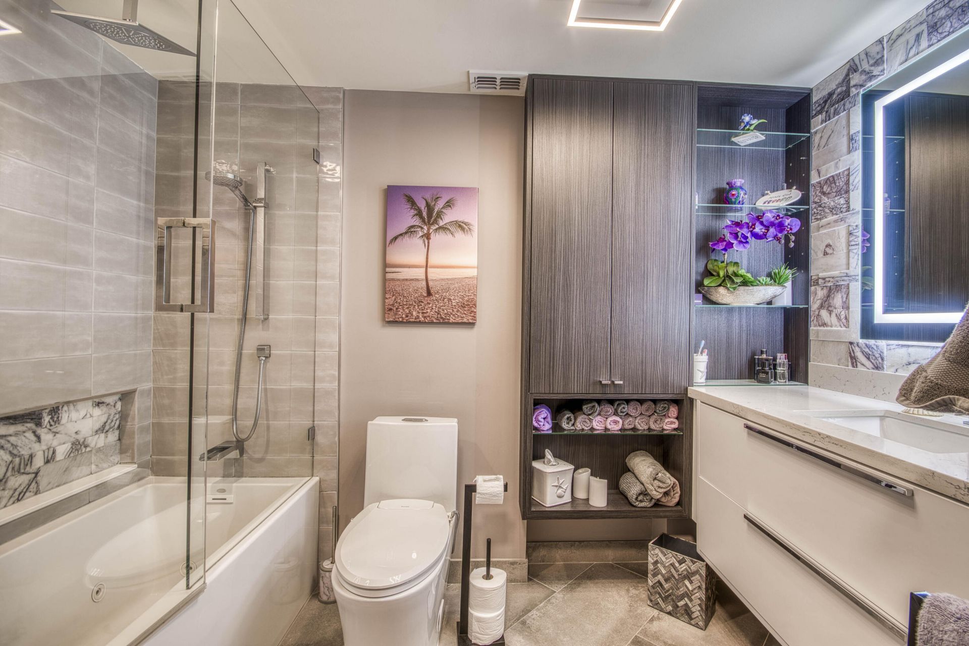 2121 N Ocean Boulevard, Unit 708W, Boca Raton, FL 33431 Photo