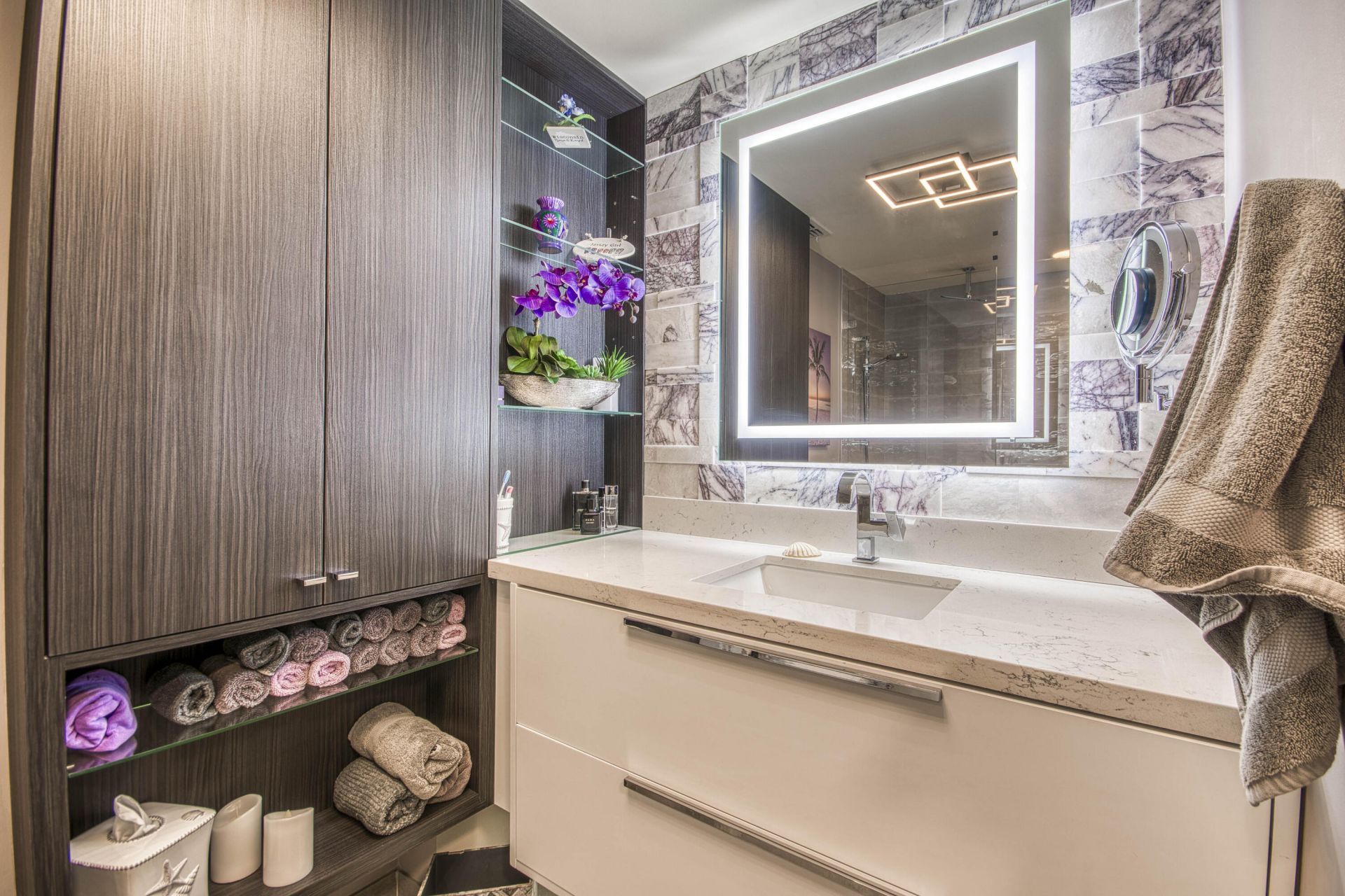 2121 N Ocean Boulevard, Unit 708W, Boca Raton, FL 33431 Photo