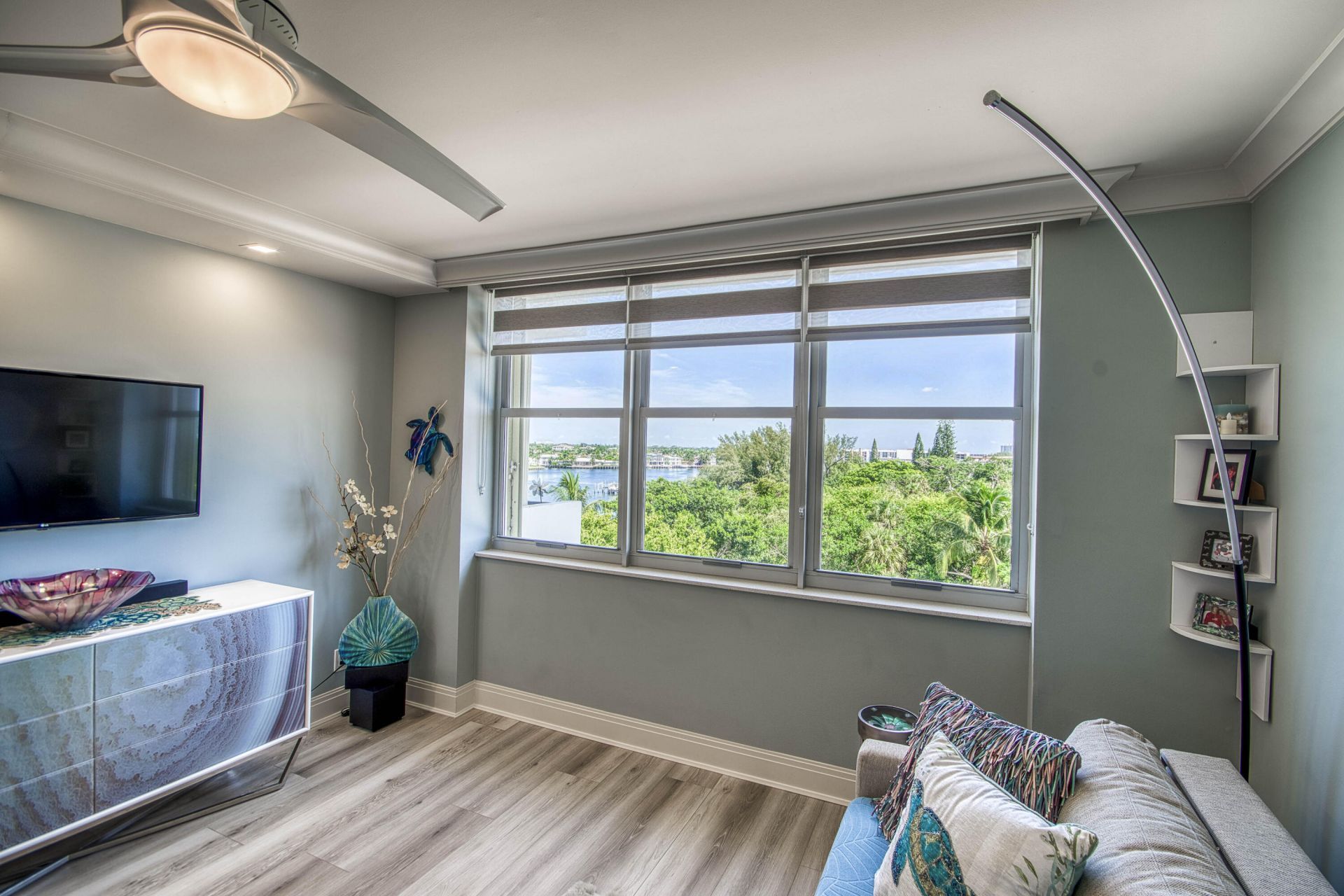 2121 N Ocean Boulevard, Unit 708W, Boca Raton, FL 33431 Photo