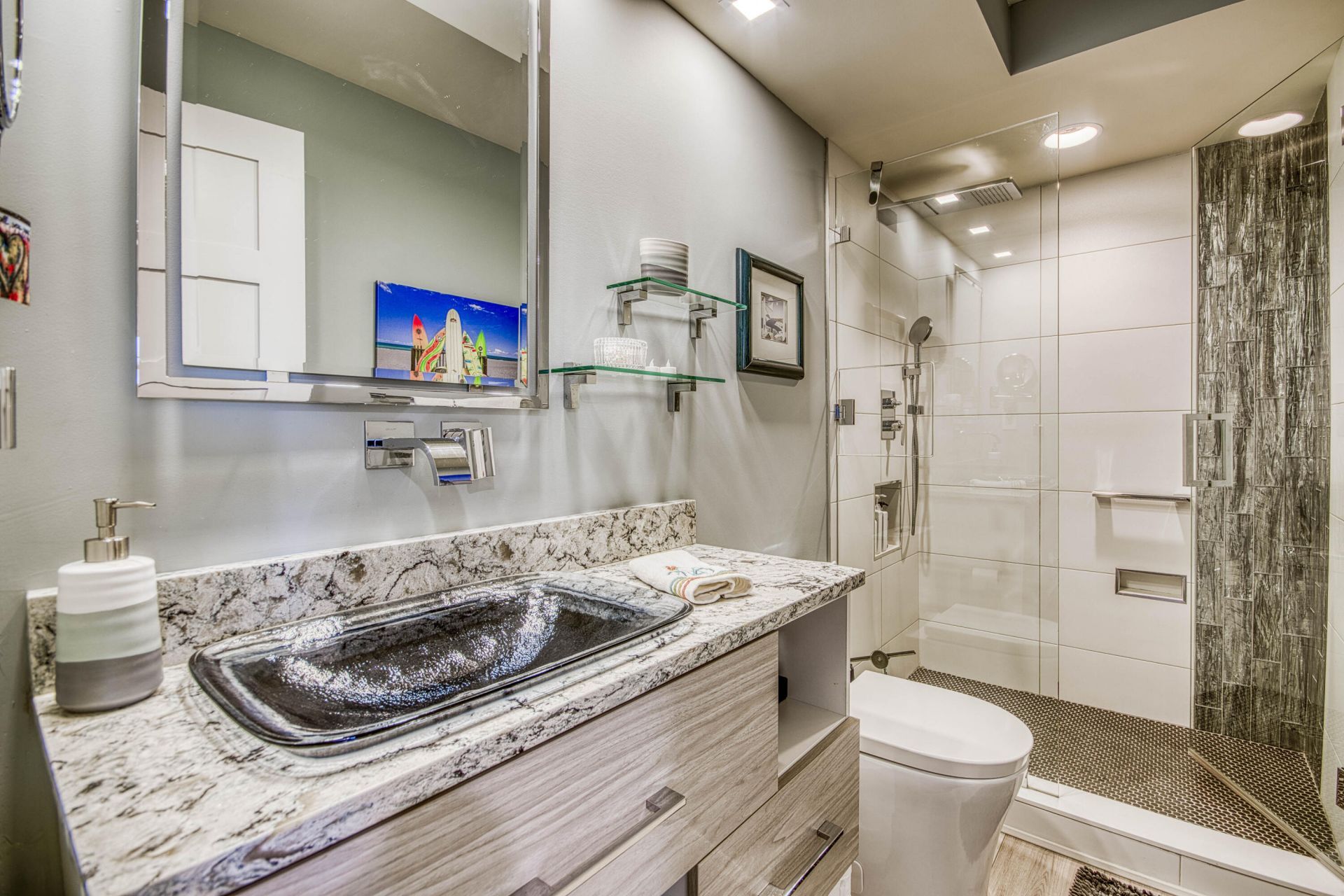 2121 N Ocean Boulevard, Unit 708W, Boca Raton, FL 33431 Photo