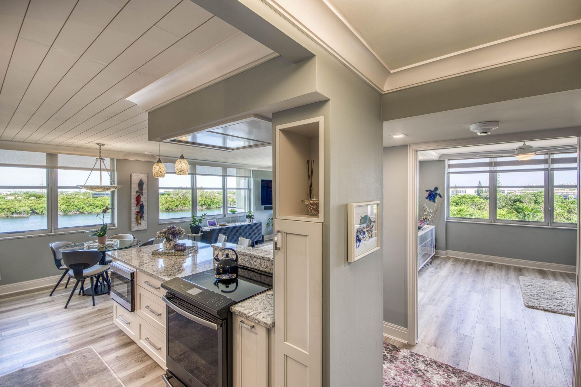 2121 N Ocean Boulevard, Unit 708W, Boca Raton, FL 33431 Photo