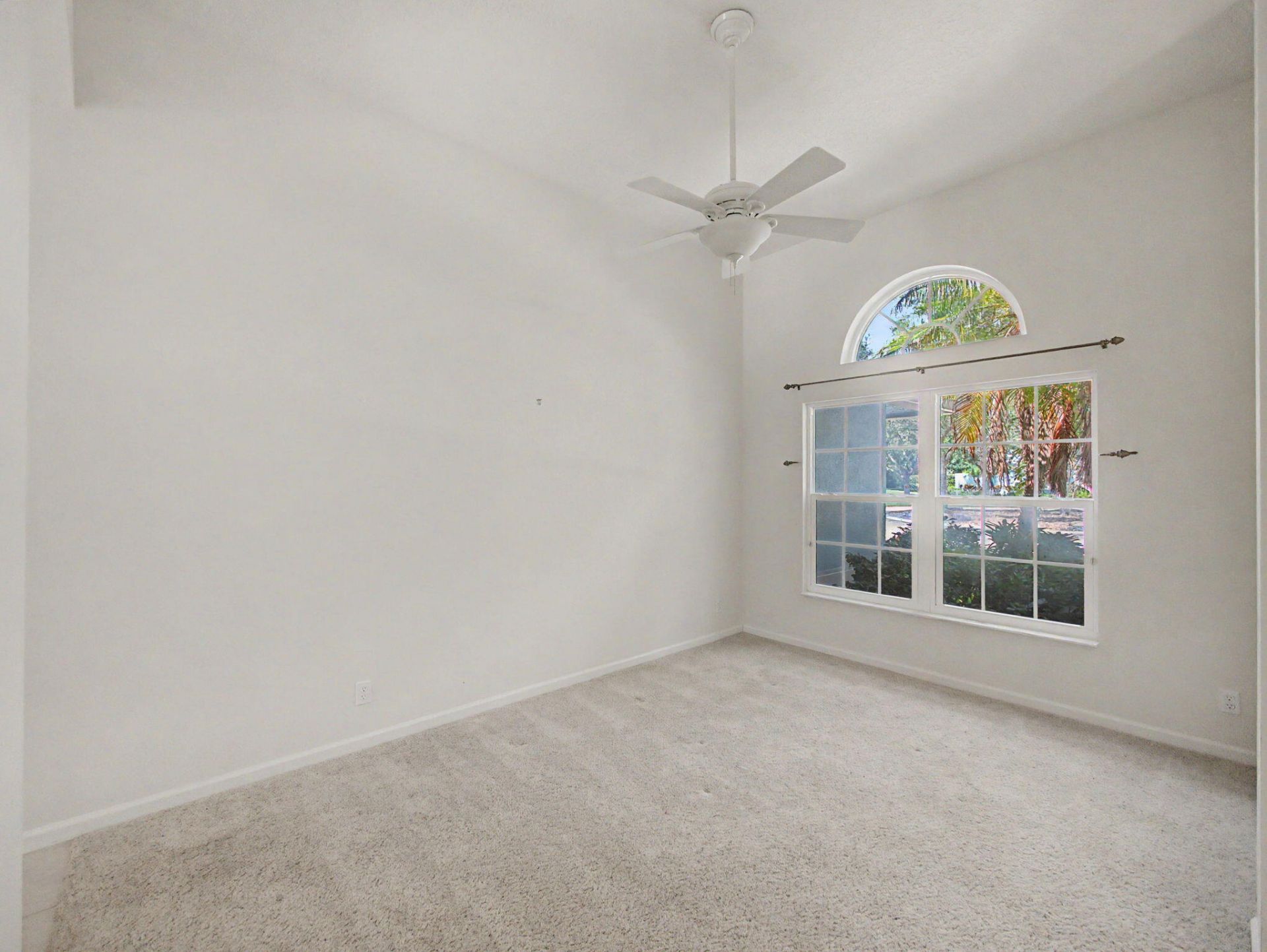2166 SW Mainsail Terrace, Stuart, FL 34997 Photo