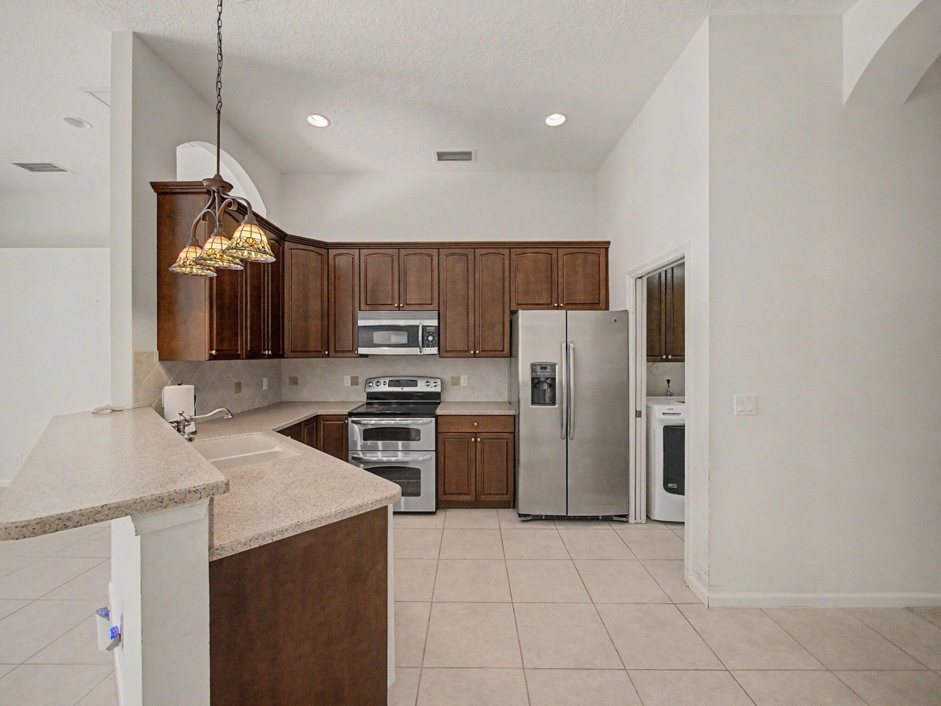 2166 SW Mainsail Terrace, Stuart, FL 34997 Photo