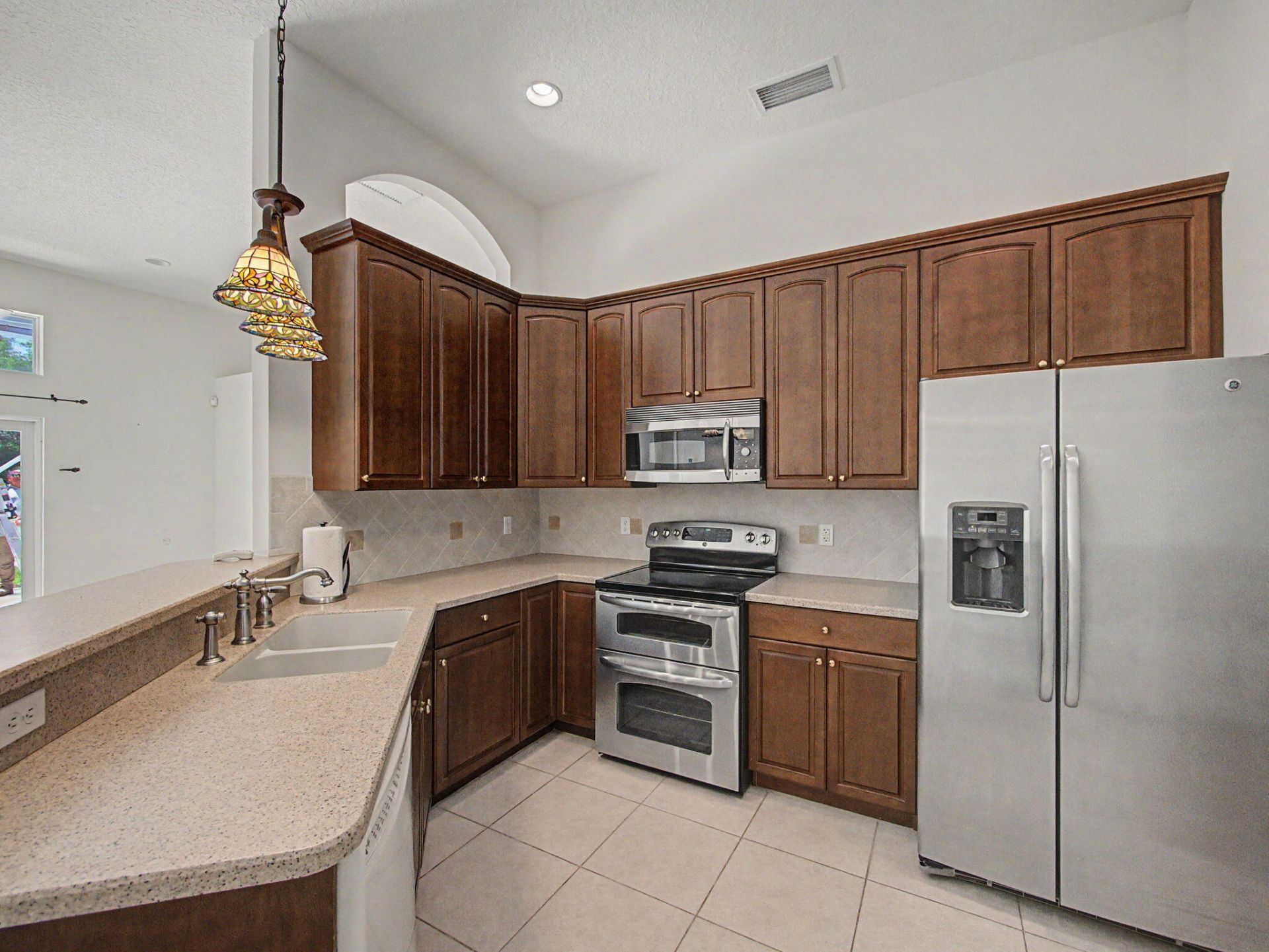 2166 SW Mainsail Terrace, Stuart, FL 34997 Photo