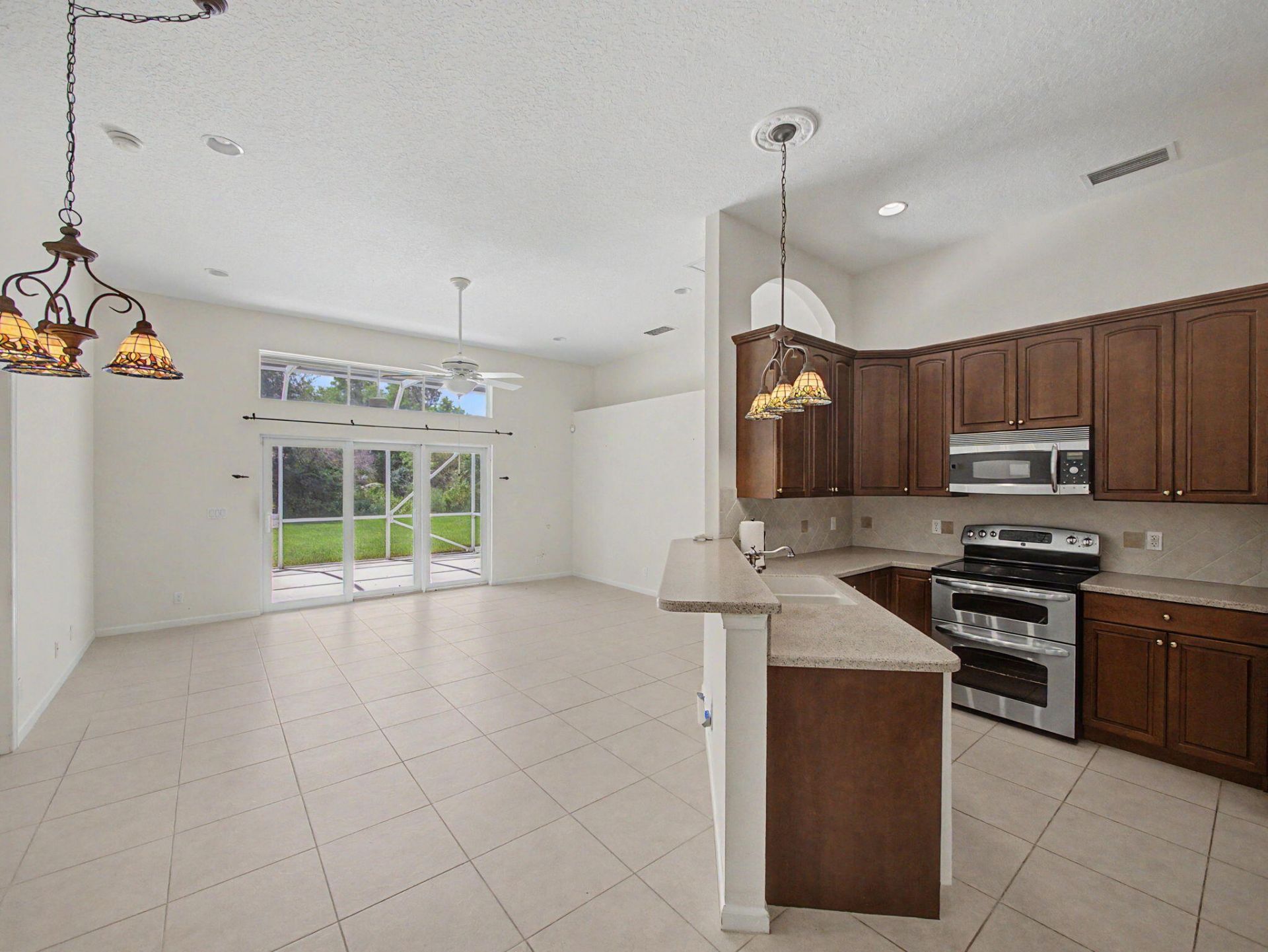 2166 SW Mainsail Terrace, Stuart, FL 34997 Photo