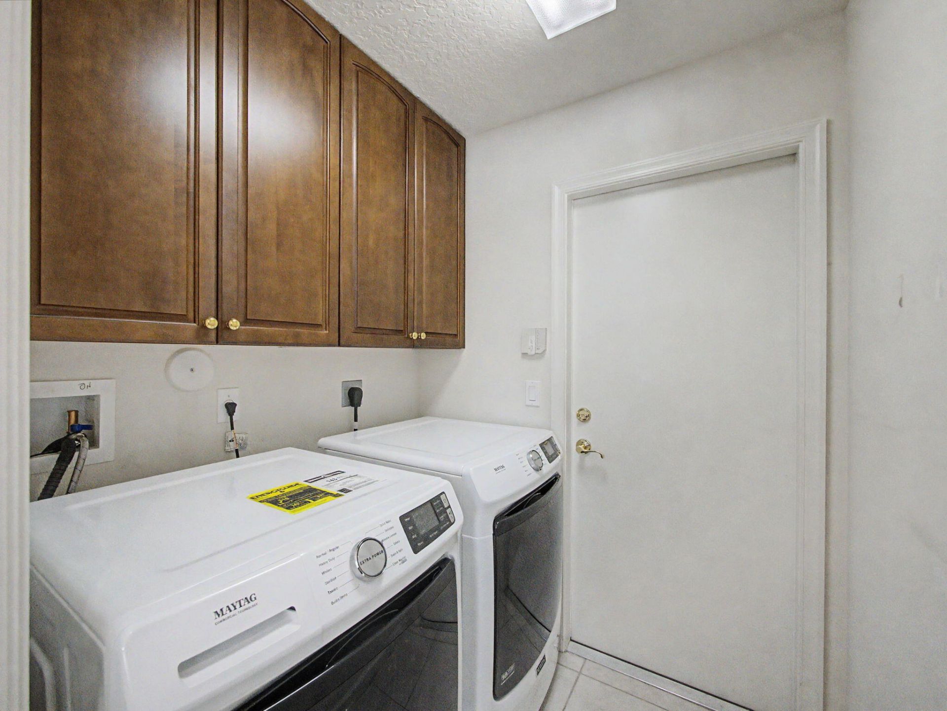 2166 SW Mainsail Terrace, Stuart, FL 34997 Photo