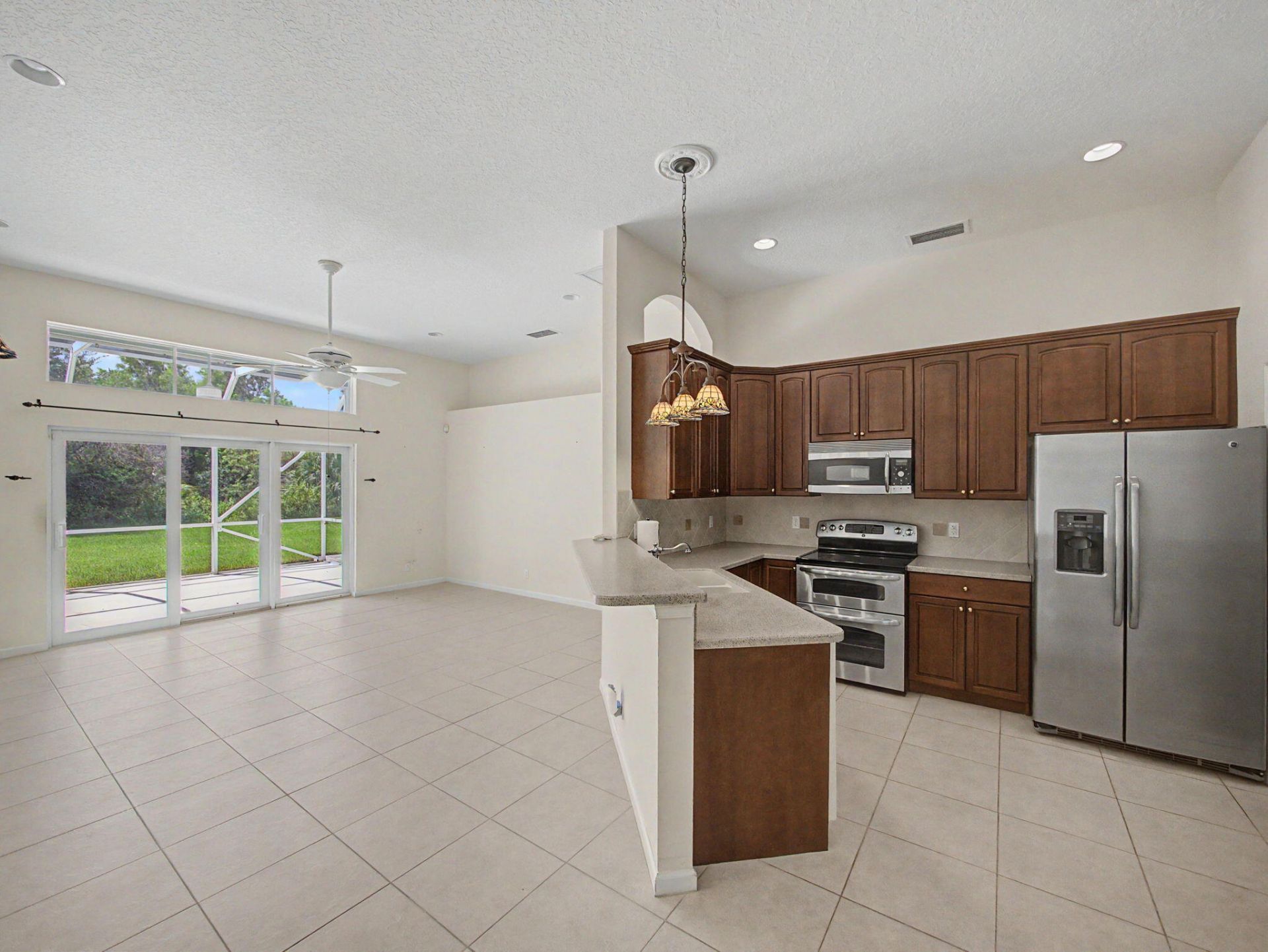 2166 SW Mainsail Terrace, Stuart, FL 34997 Photo