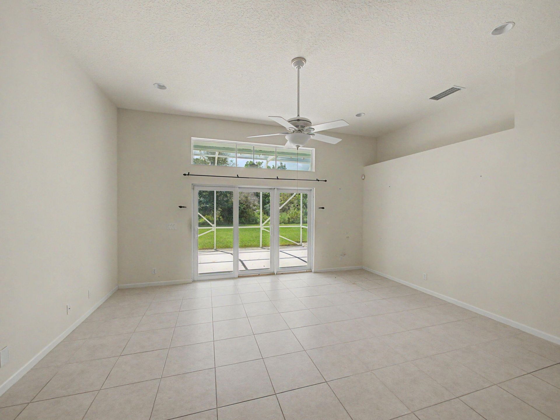 2166 SW Mainsail Terrace, Stuart, FL 34997 Photo