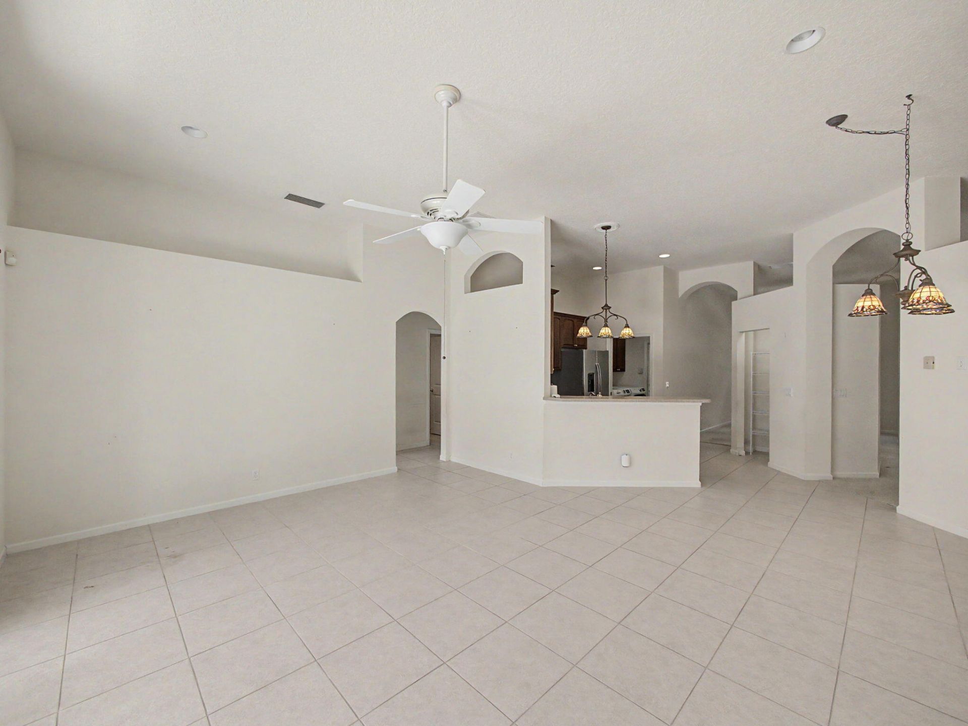 2166 SW Mainsail Terrace, Stuart, FL 34997 Photo