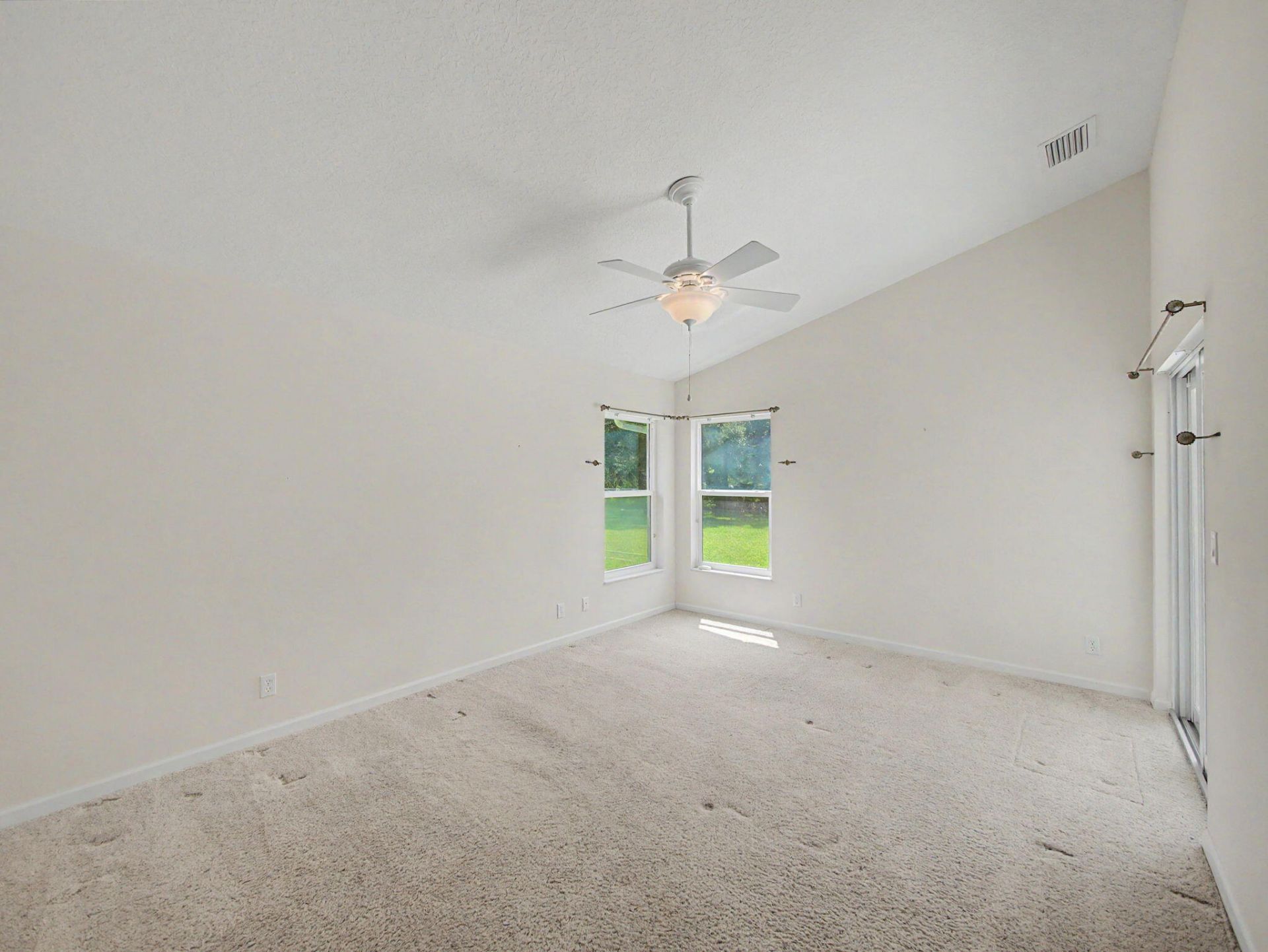 2166 SW Mainsail Terrace, Stuart, FL 34997 Photo
