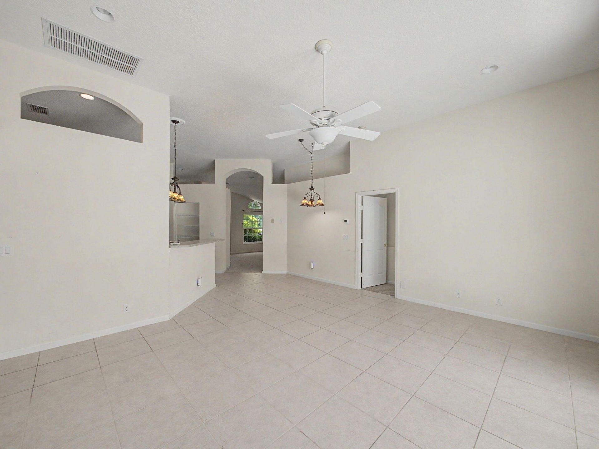 2166 SW Mainsail Terrace, Stuart, FL 34997 Photo