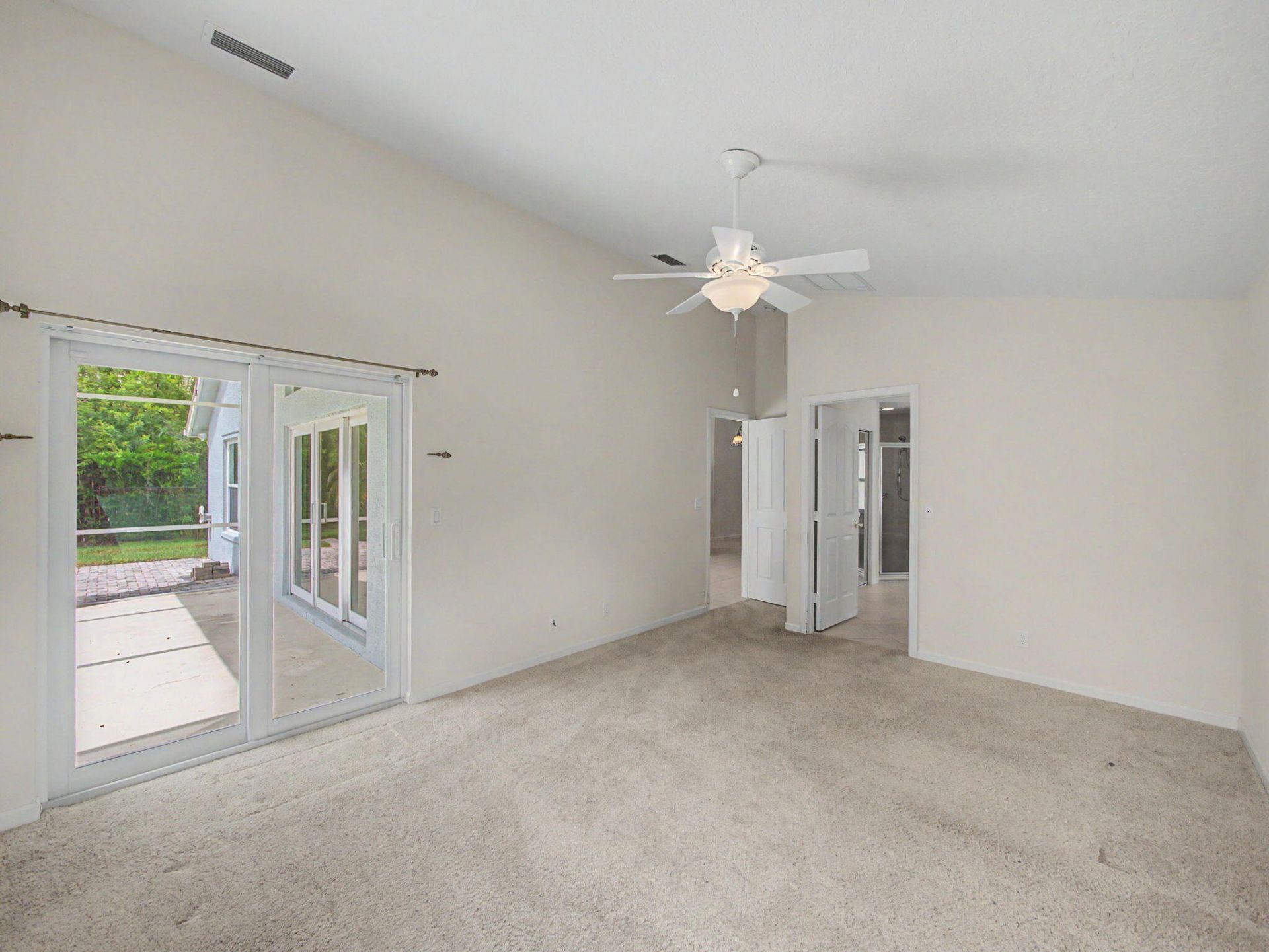 2166 SW Mainsail Terrace, Stuart, FL 34997 Photo