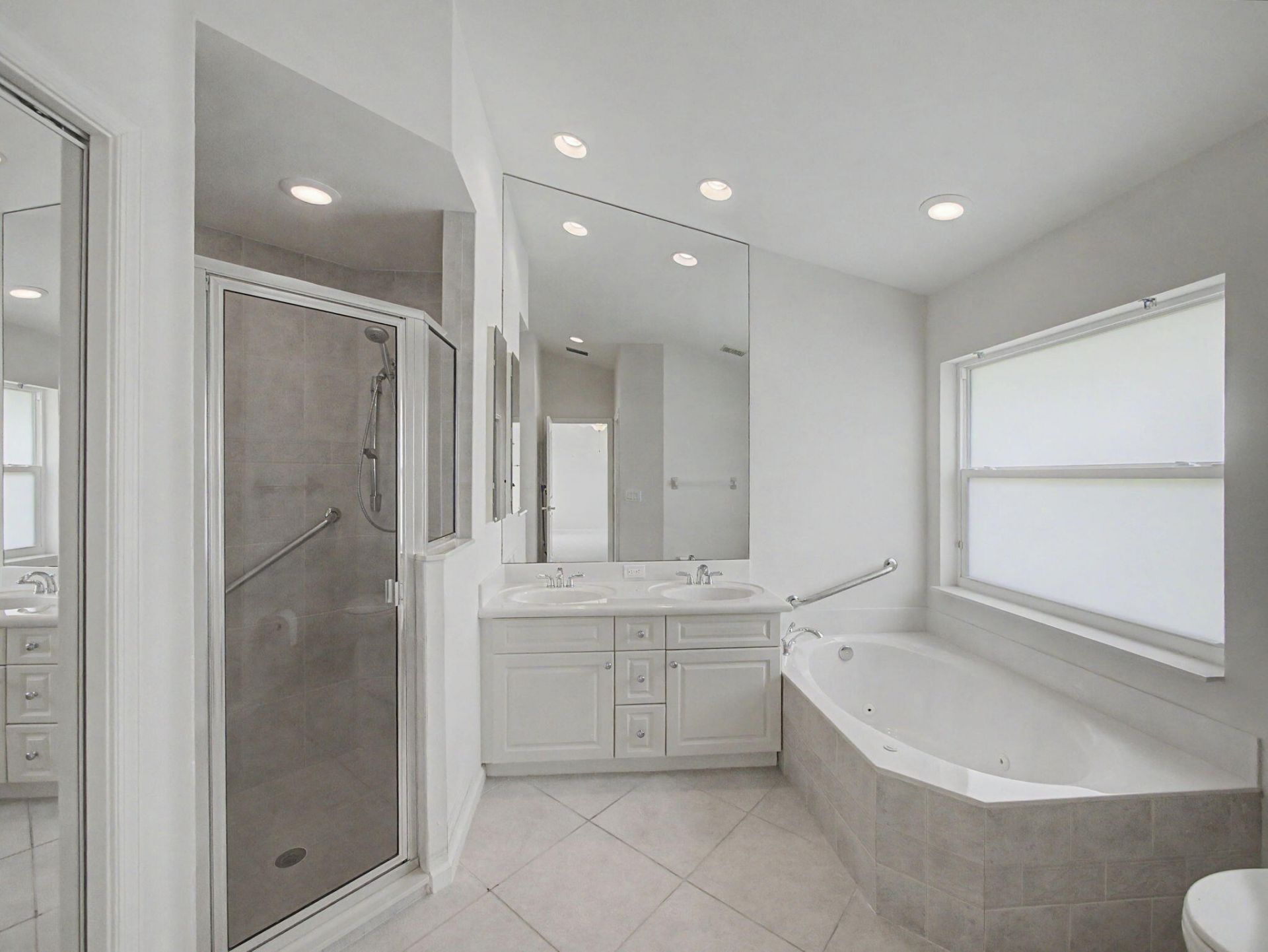 2166 SW Mainsail Terrace, Stuart, FL 34997 Photo
