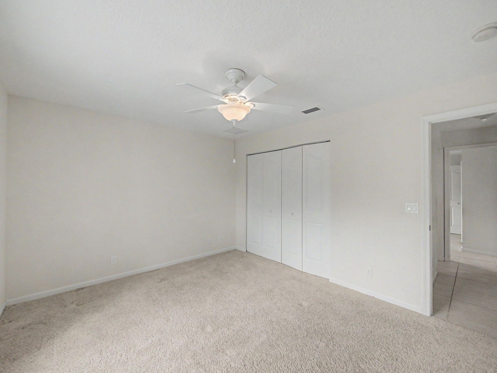 2166 SW Mainsail Terrace, Stuart, FL 34997 Photo