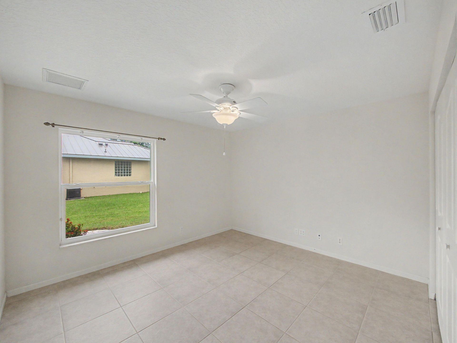 2166 SW Mainsail Terrace, Stuart, FL 34997 Photo