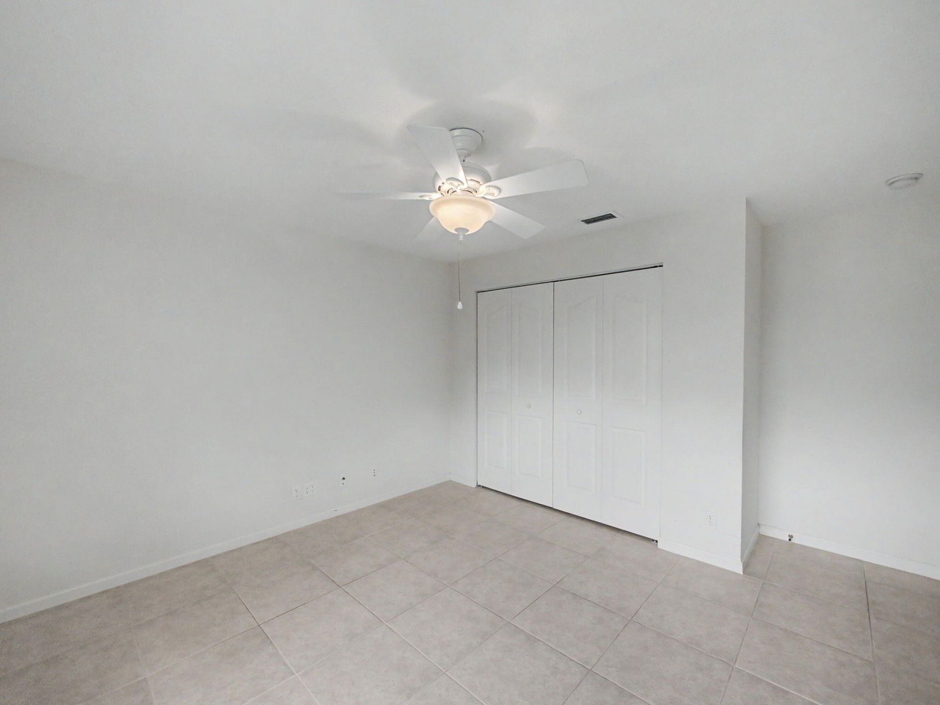 2166 SW Mainsail Terrace, Stuart, FL 34997 Photo