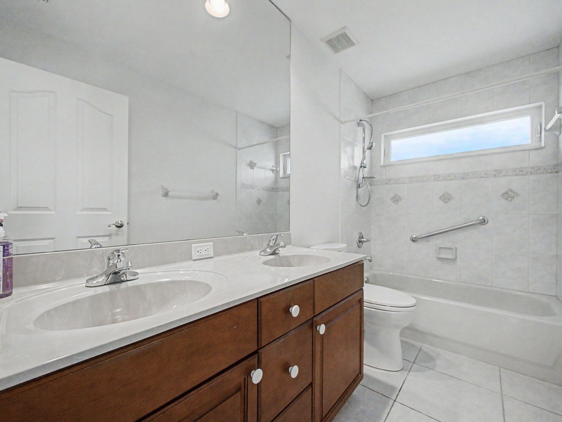 2166 SW Mainsail Terrace, Stuart, FL 34997 Photo