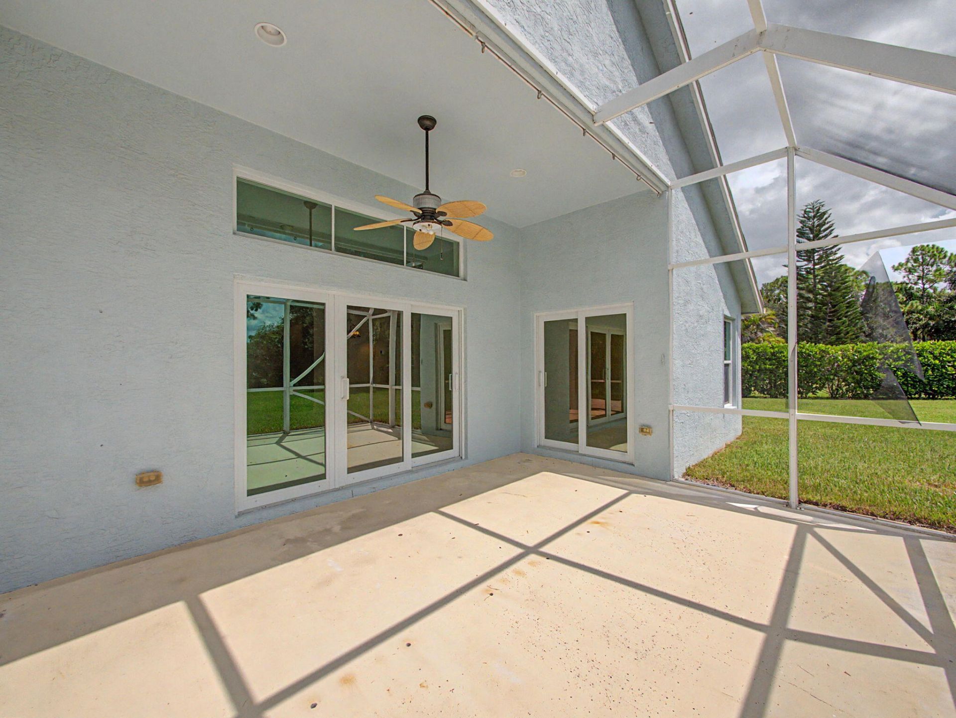 2166 SW Mainsail Terrace, Stuart, FL 34997 Photo