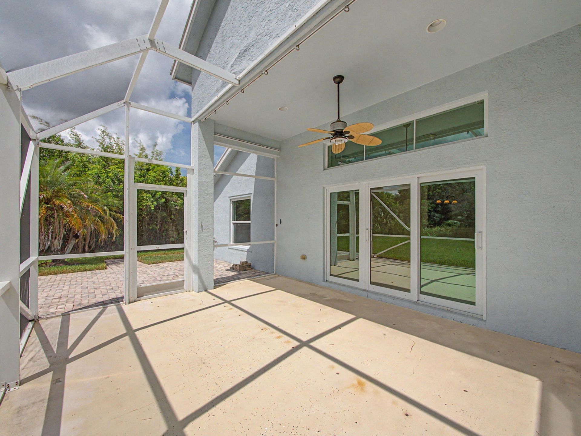 2166 SW Mainsail Terrace, Stuart, FL 34997 Photo