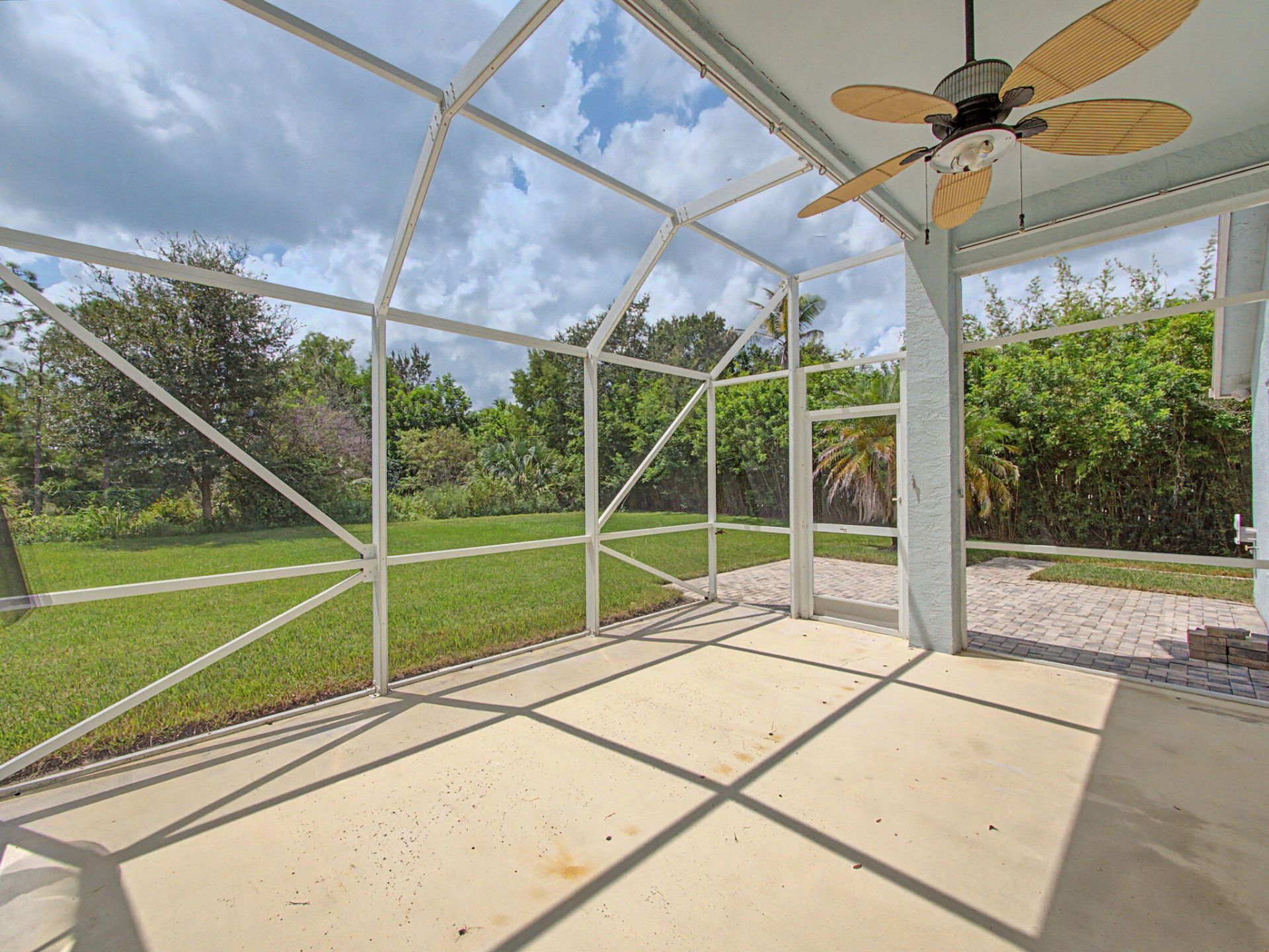 2166 SW Mainsail Terrace, Stuart, FL 34997 Photo