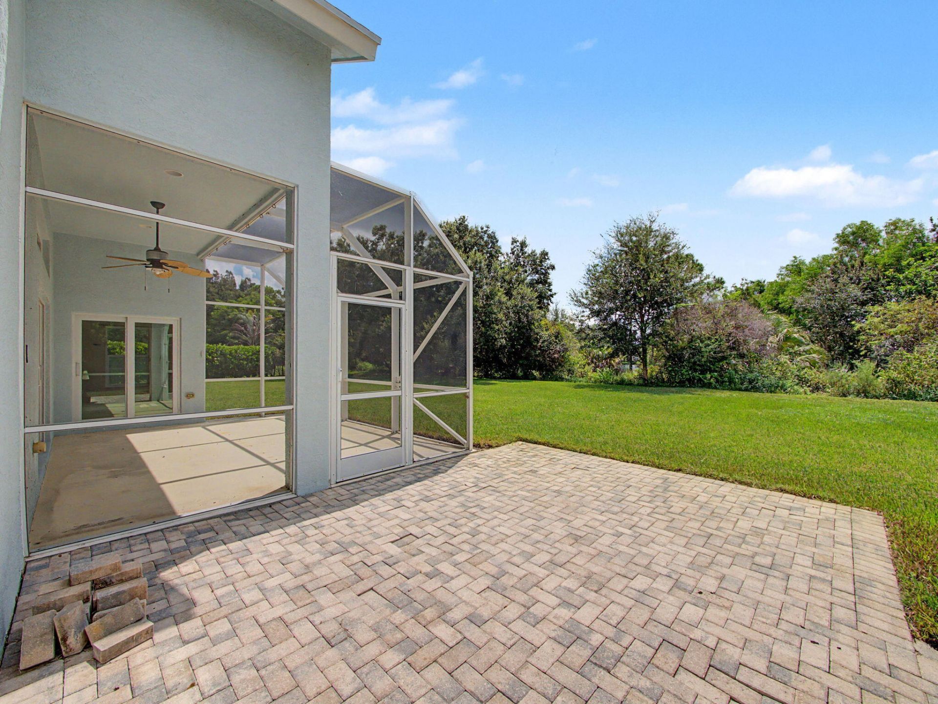 2166 SW Mainsail Terrace, Stuart, FL 34997 Photo
