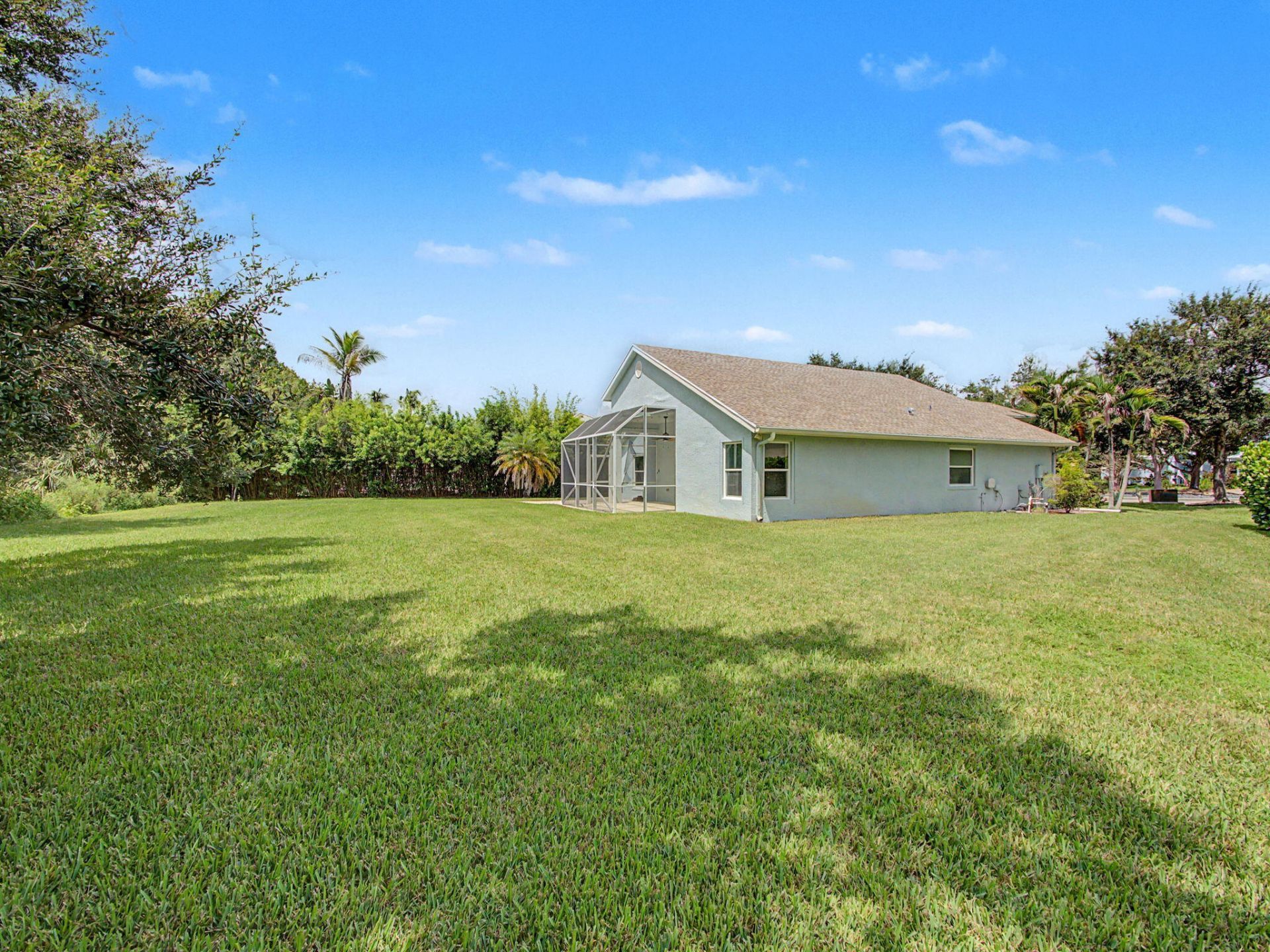 2166 SW Mainsail Terrace, Stuart, FL 34997 Photo