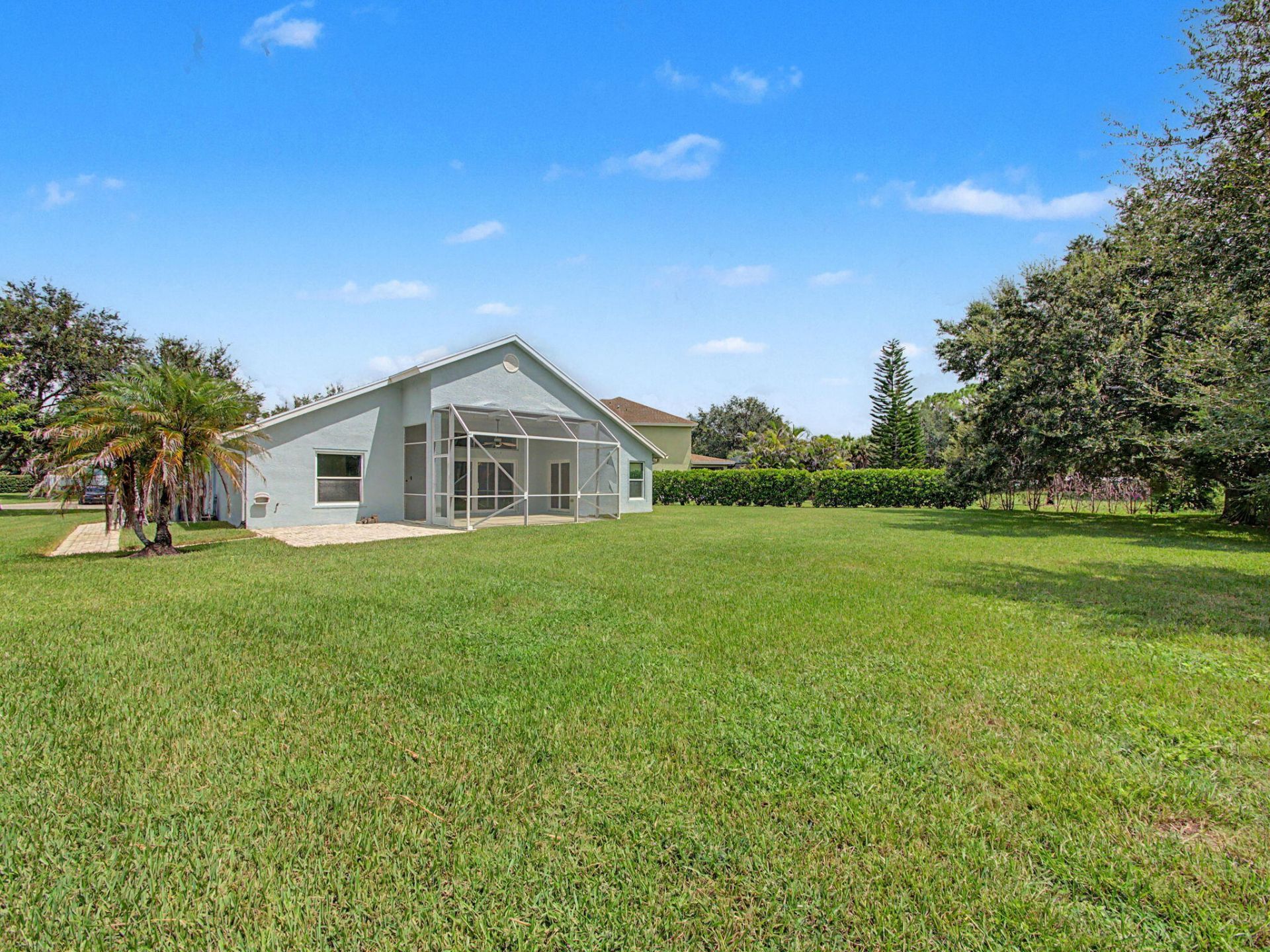 2166 SW Mainsail Terrace, Stuart, FL 34997 Photo