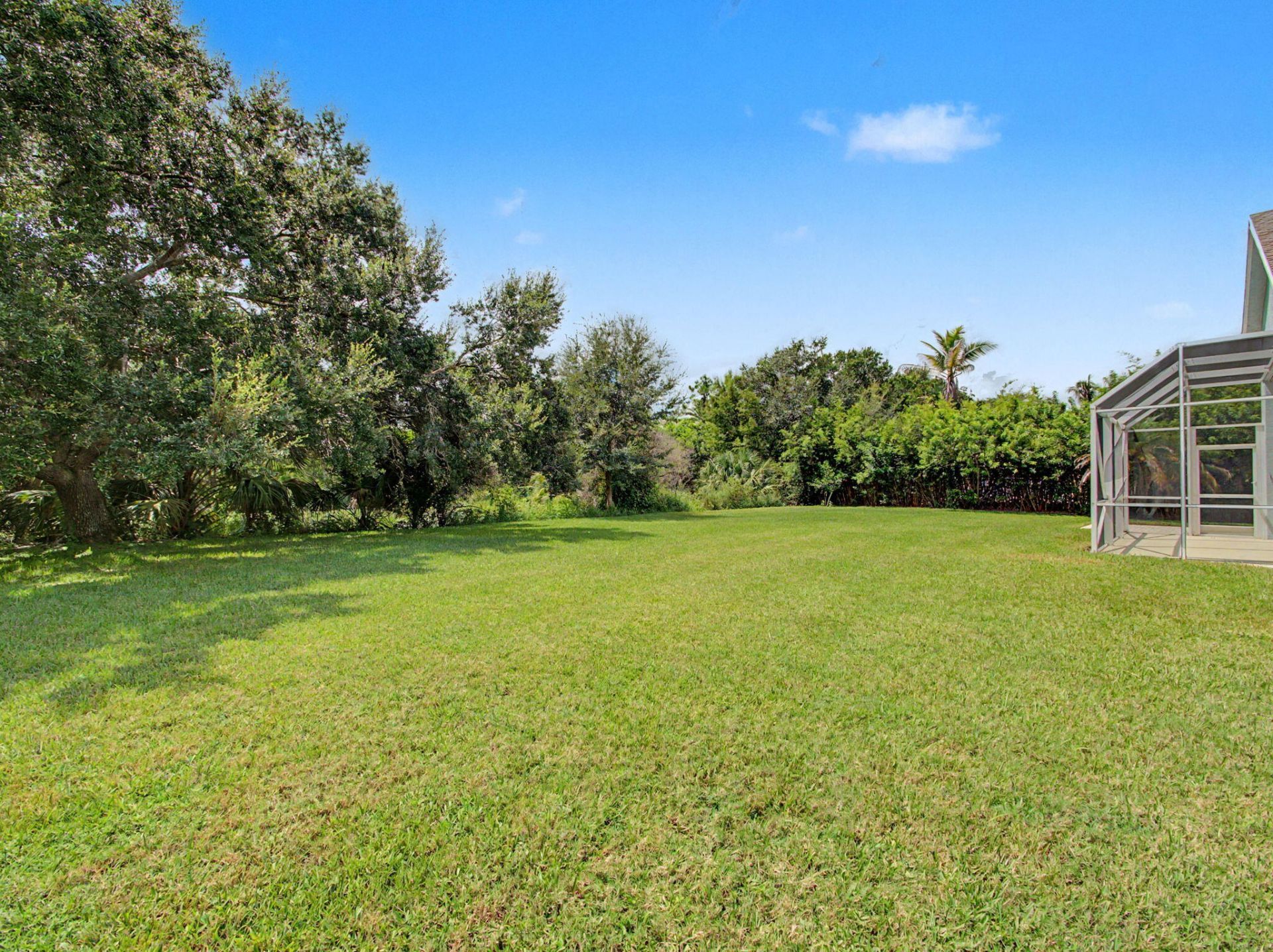 2166 SW Mainsail Terrace, Stuart, FL 34997 Photo
