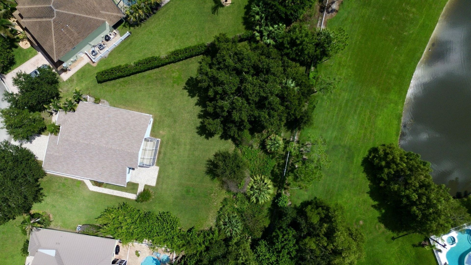 2166 SW Mainsail Terrace, Stuart, FL 34997 Photo