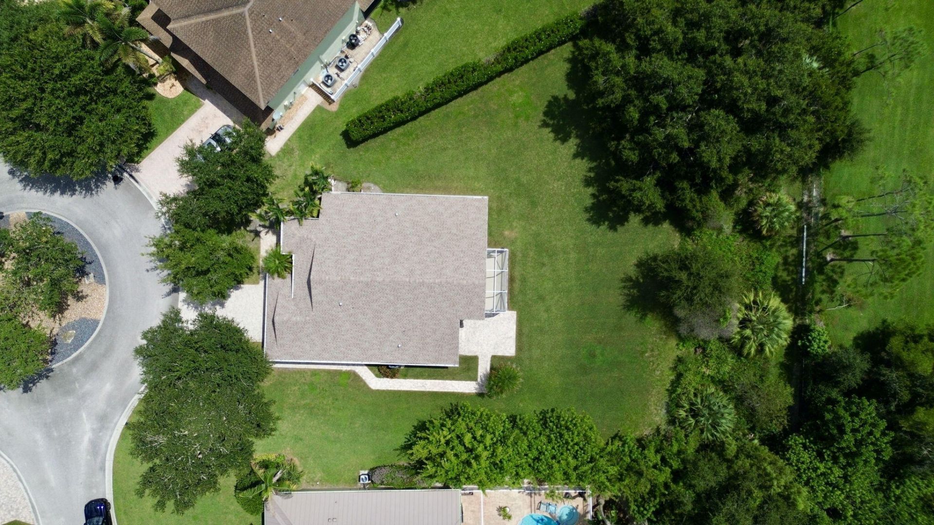 2166 SW Mainsail Terrace, Stuart, FL 34997 Photo