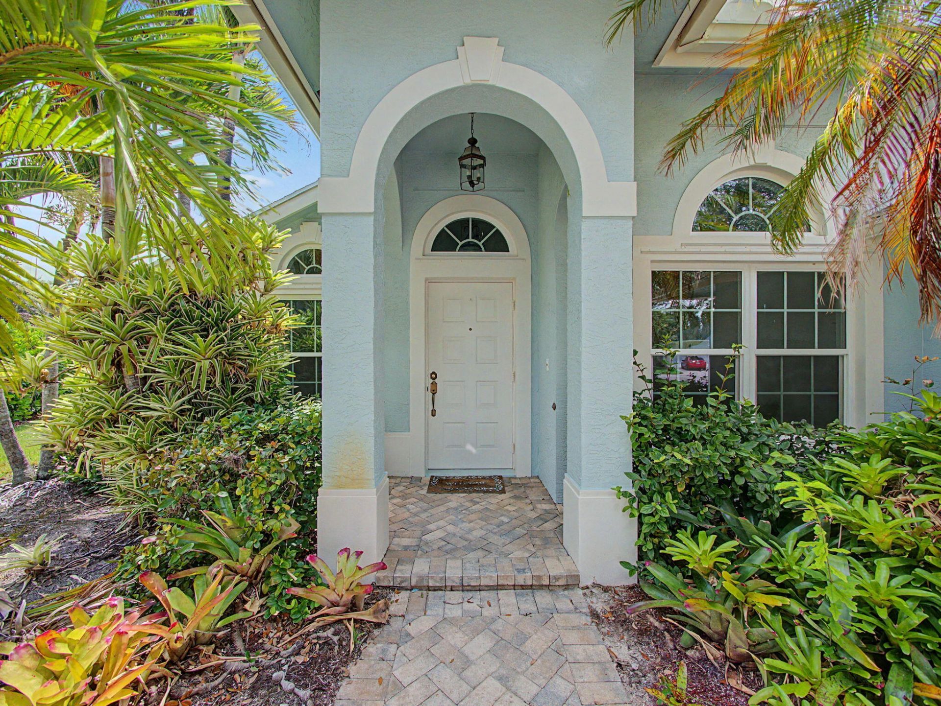 2166 SW Mainsail Terrace, Stuart, FL 34997 Photo