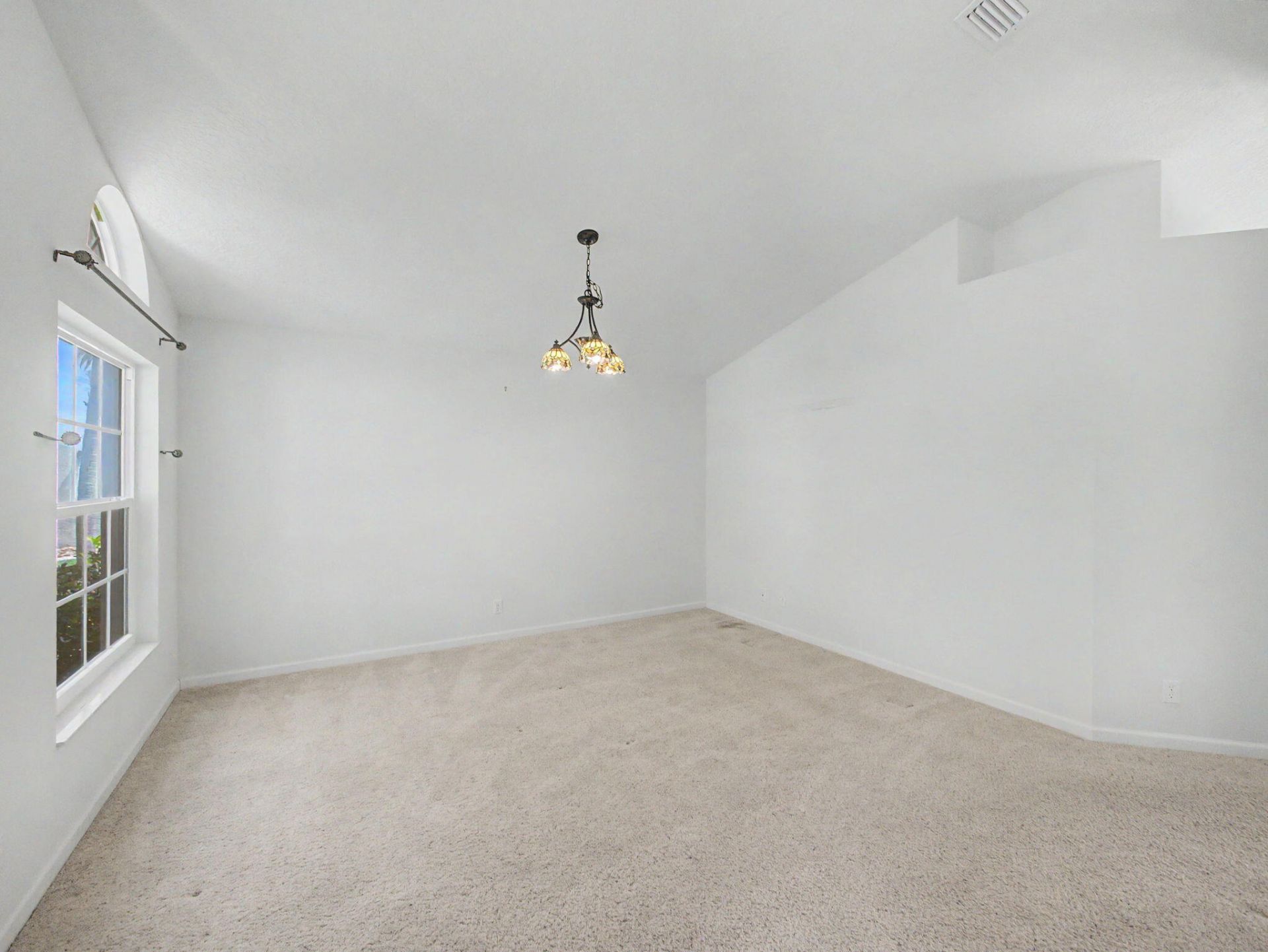 2166 SW Mainsail Terrace, Stuart, FL 34997 Photo
