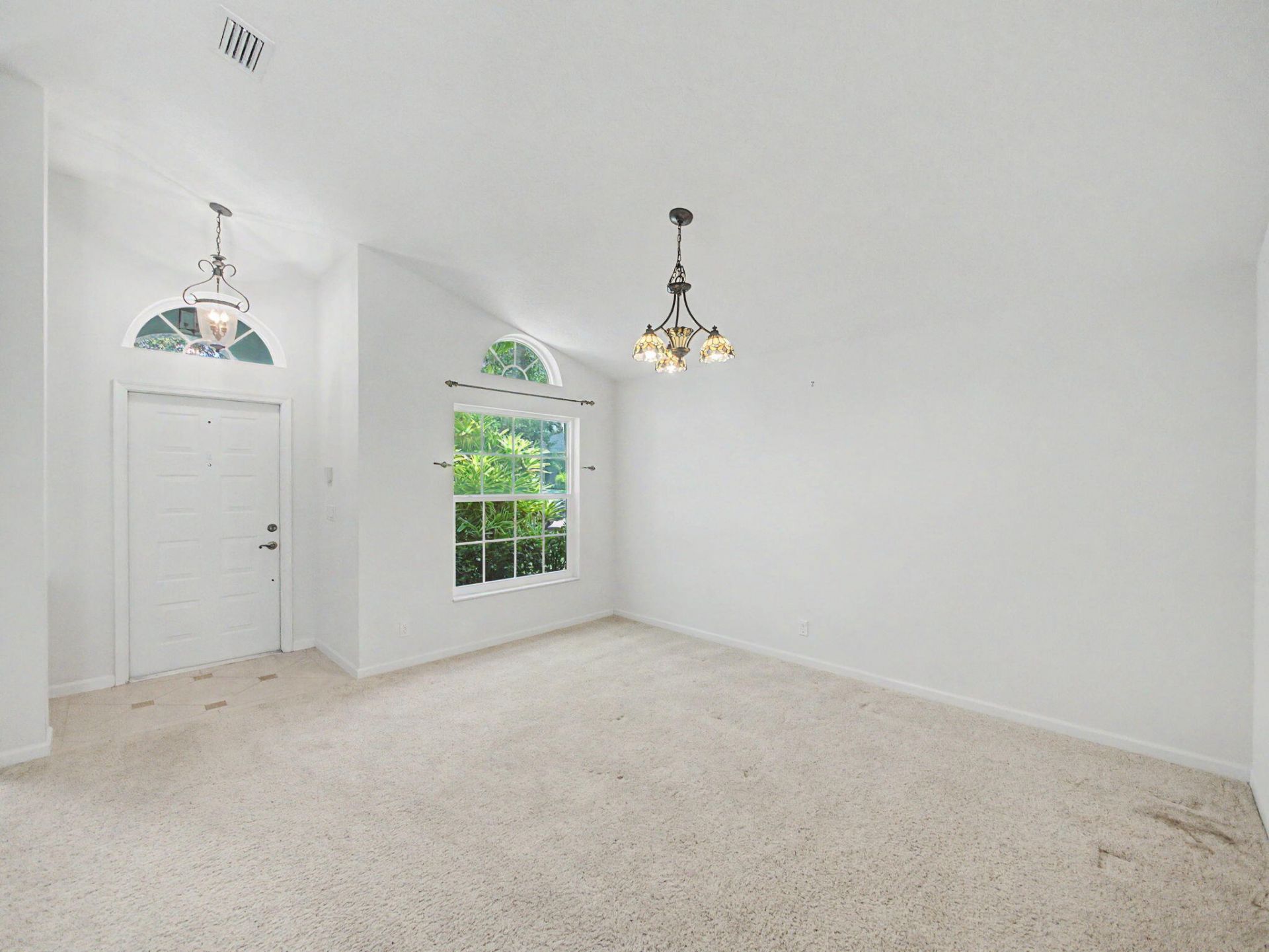 2166 SW Mainsail Terrace, Stuart, FL 34997 Photo