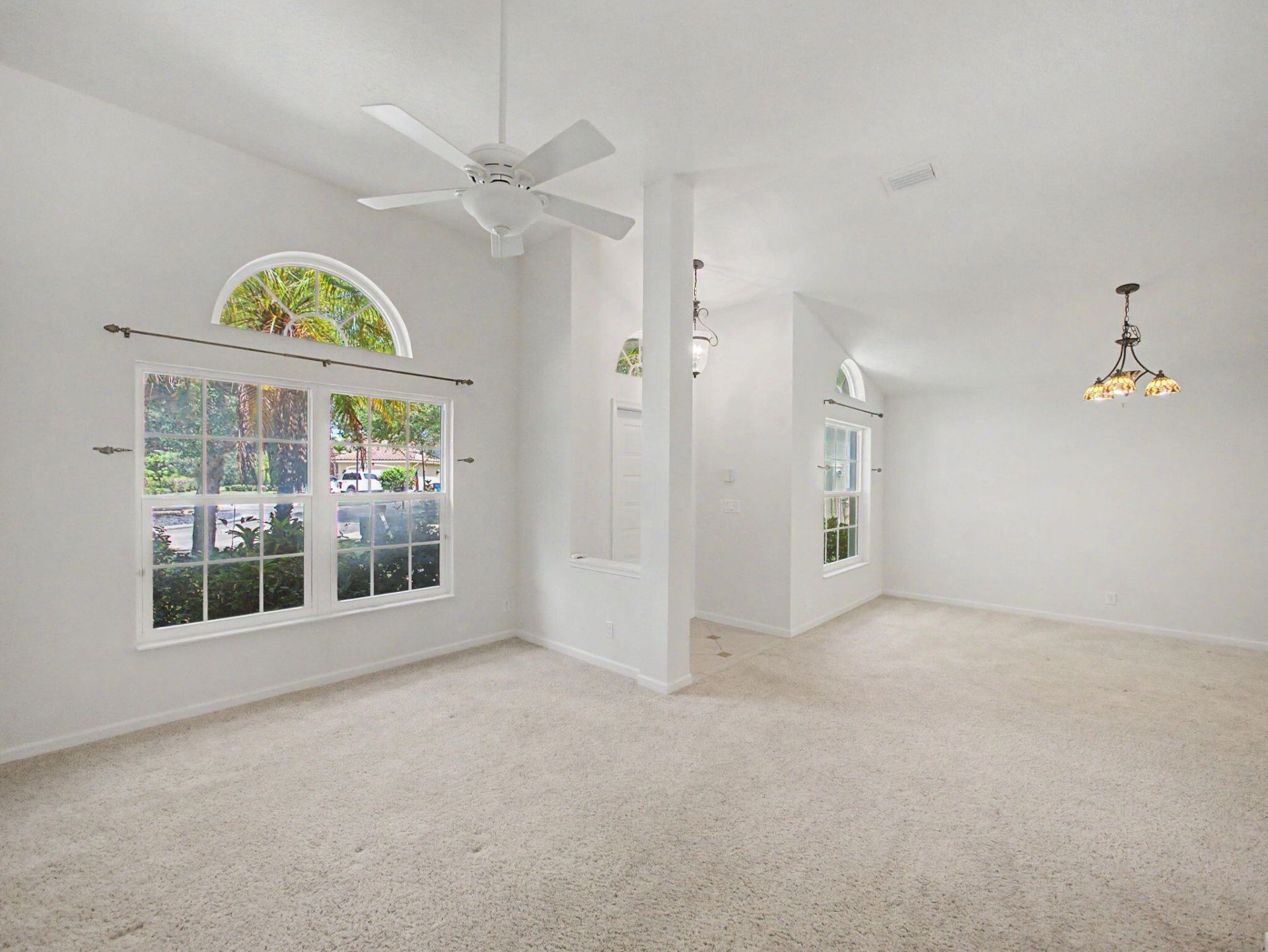 2166 SW Mainsail Terrace, Stuart, FL 34997 Photo