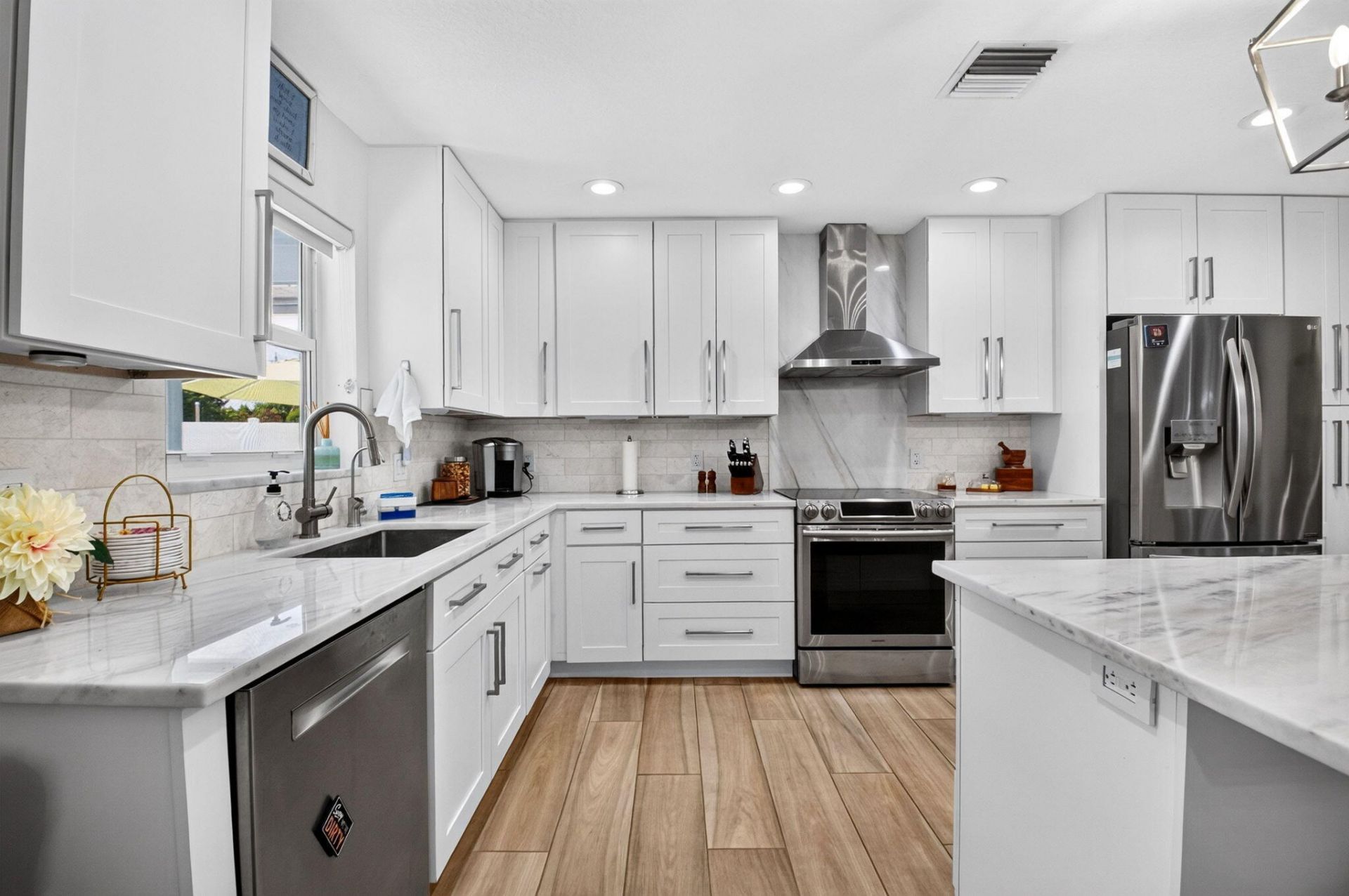4010 Blue Sage Path, Boynton Beach, FL 33436 Photo