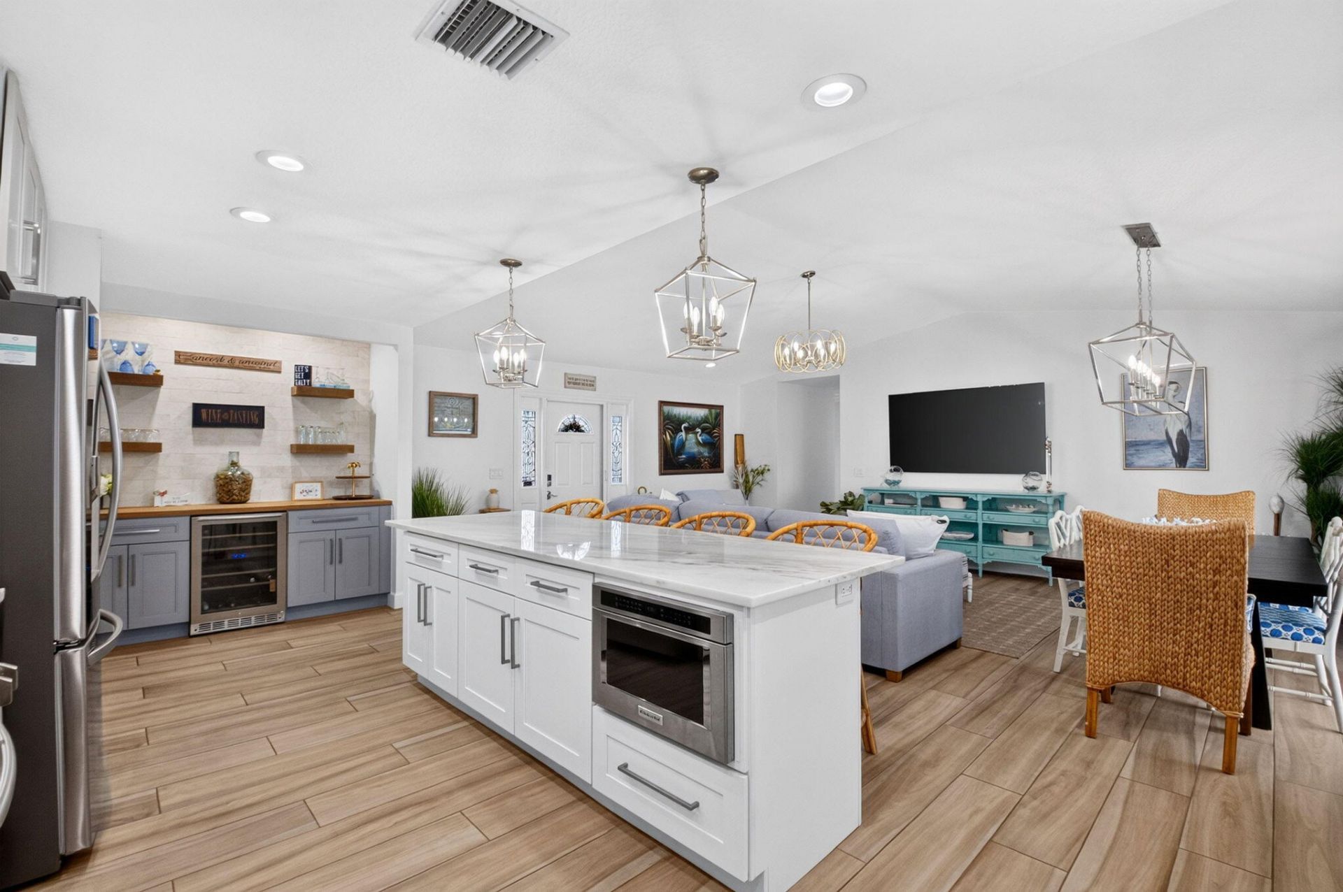 4010 Blue Sage Path, Boynton Beach, FL 33436 Photo