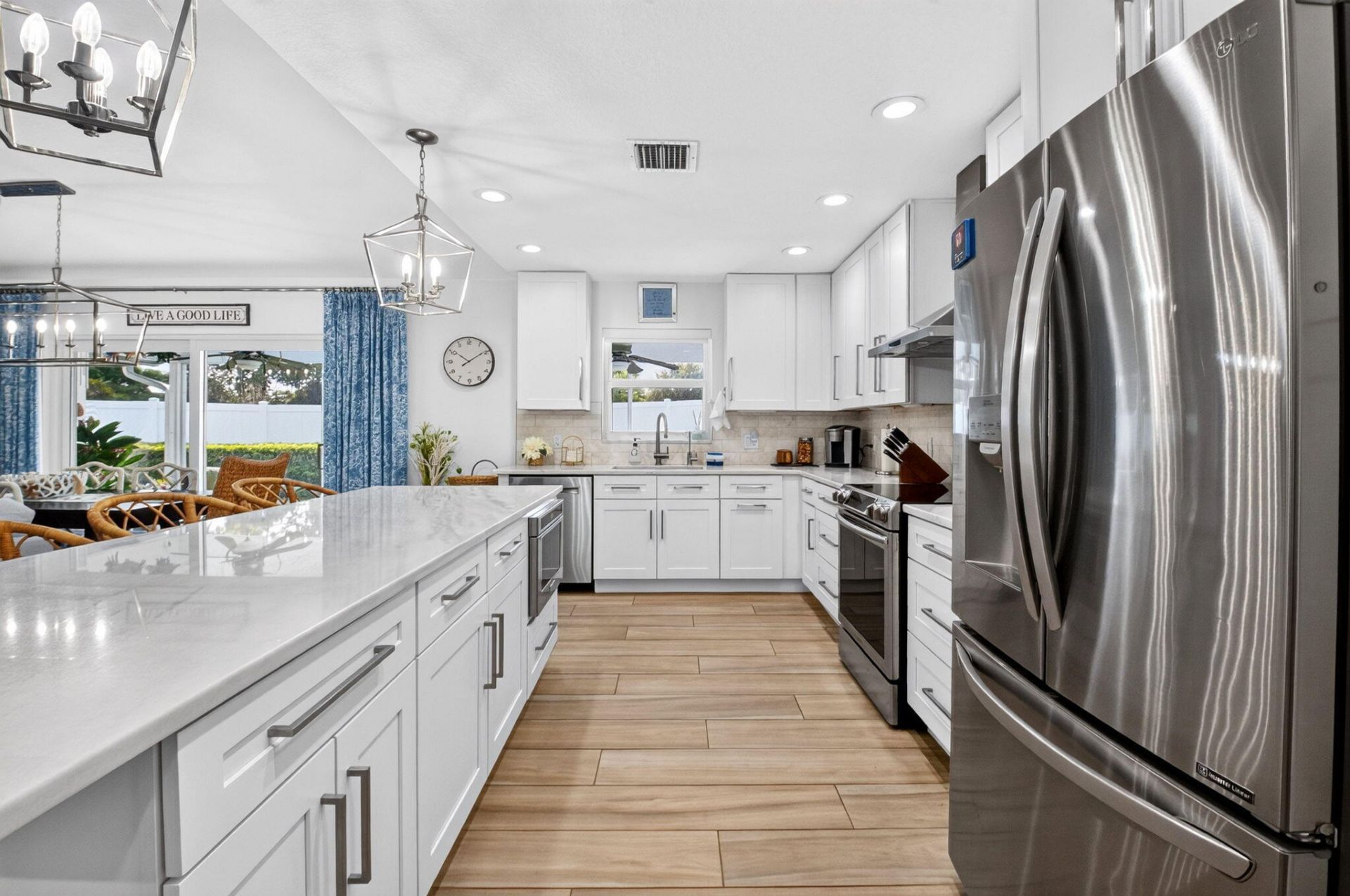 4010 Blue Sage Path, Boynton Beach, FL 33436 Photo