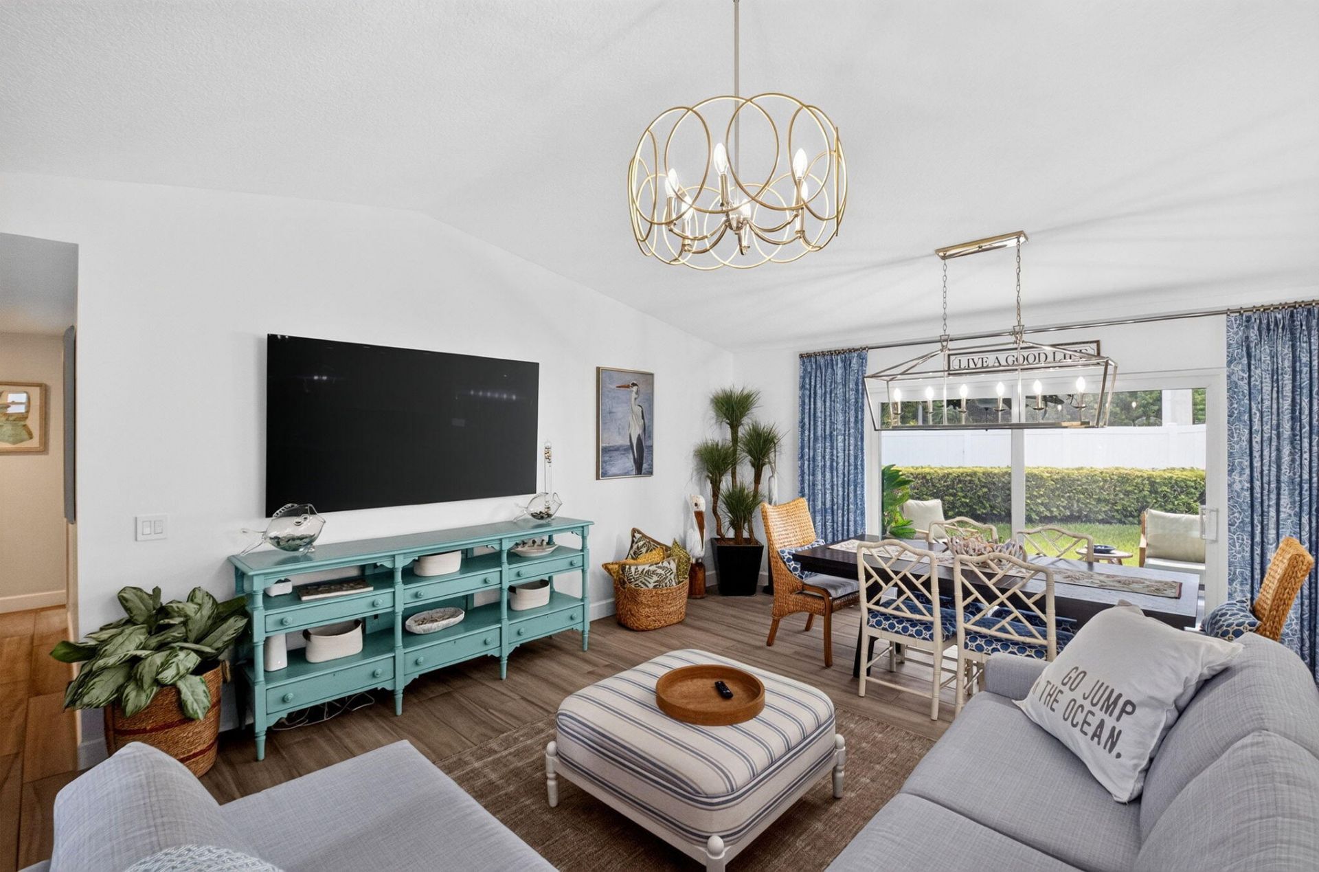 4010 Blue Sage Path, Boynton Beach, FL 33436 Photo